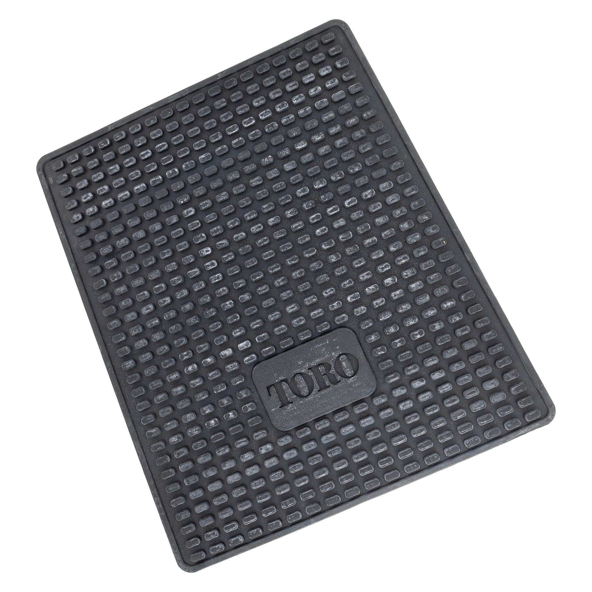 Toro 79020 Floormat