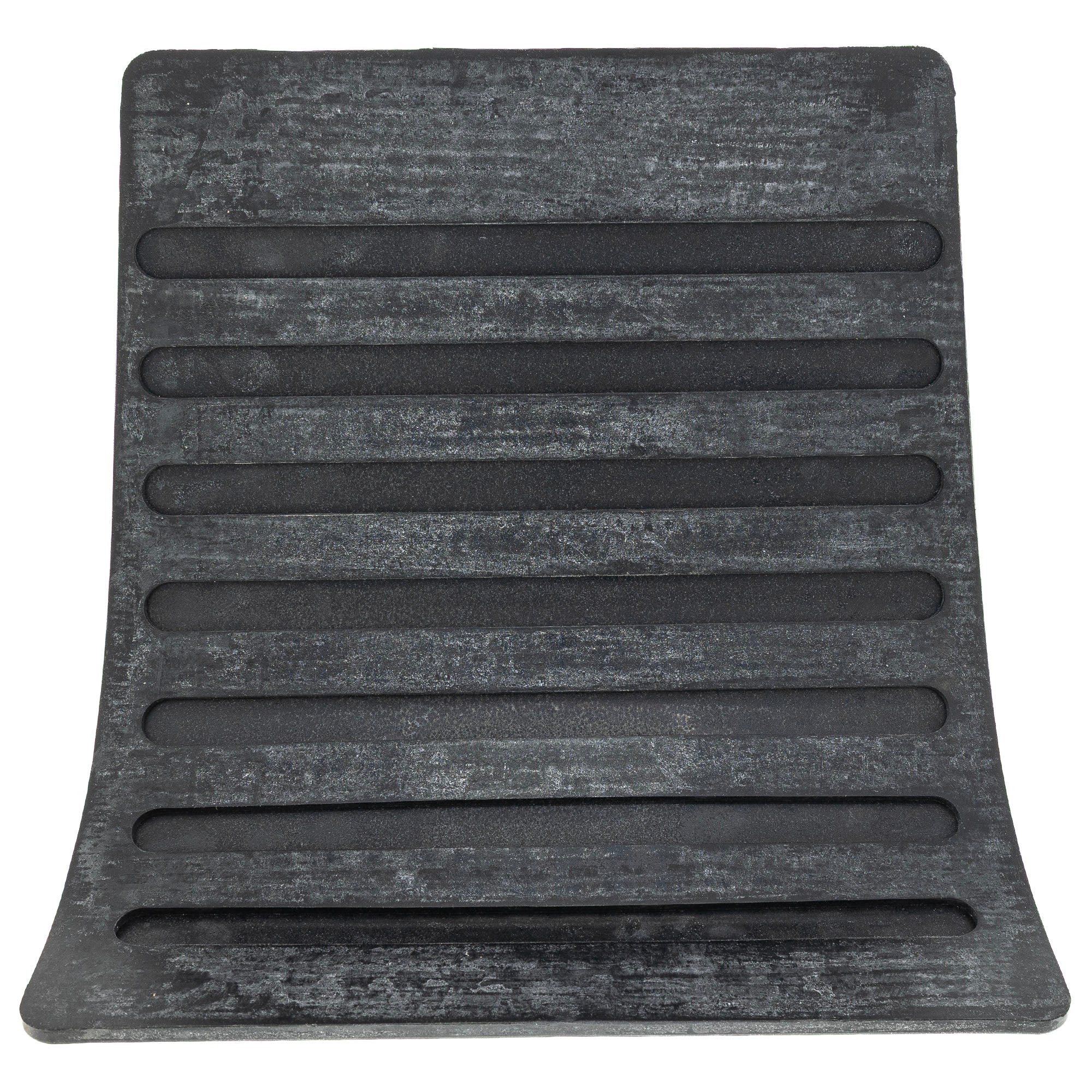 Toro 79020 Rubber Floormat