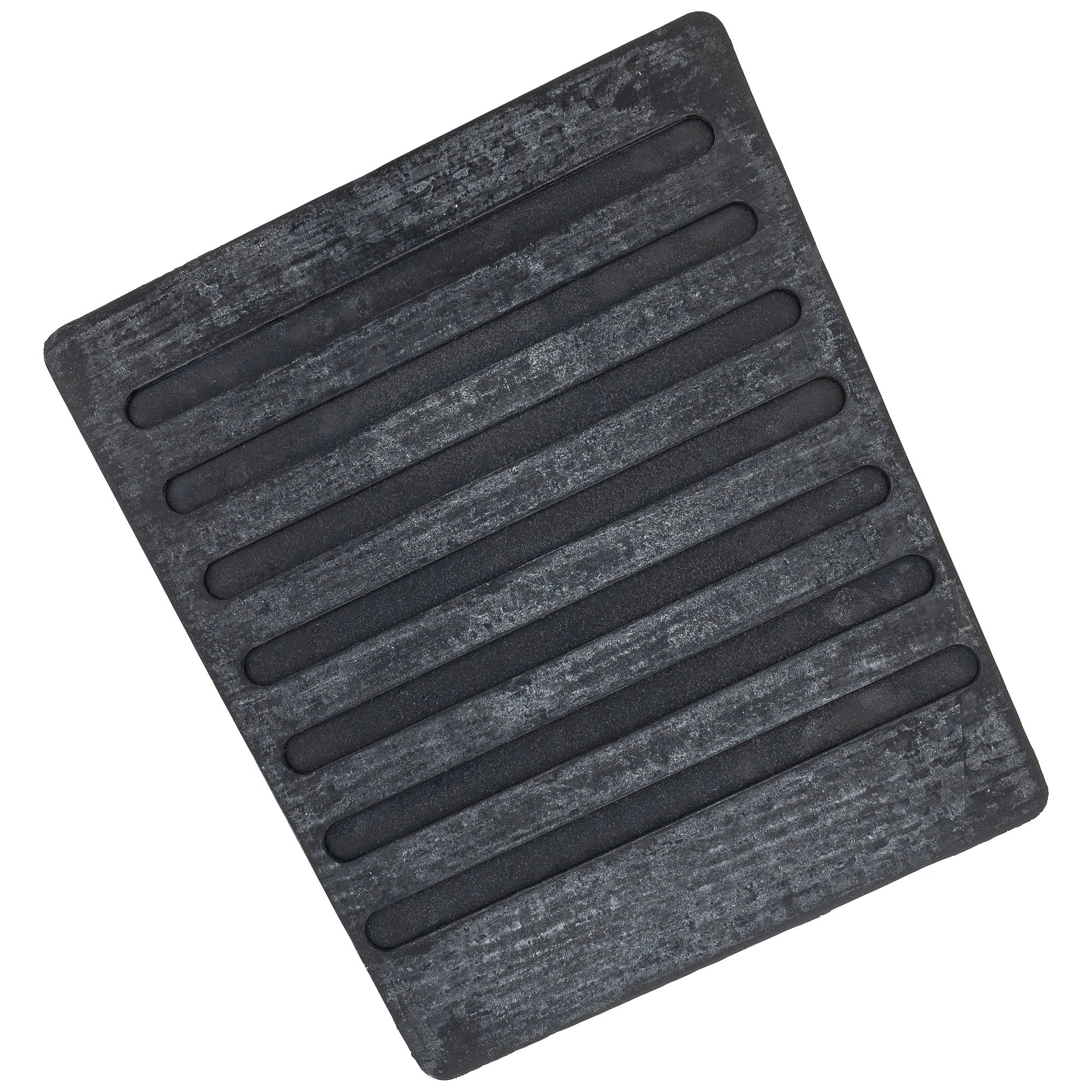 Toro 79020 Rubber Floormat
