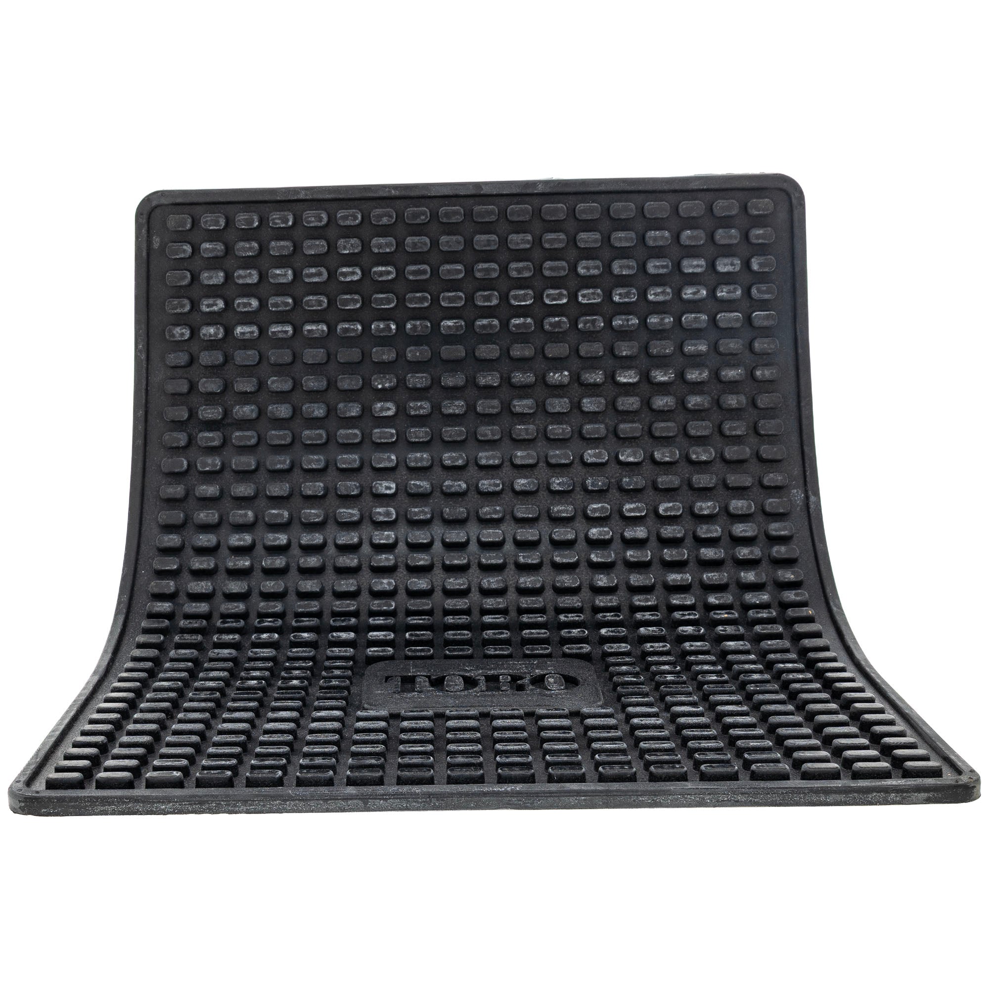 Toro 79020 Rubber Floormat