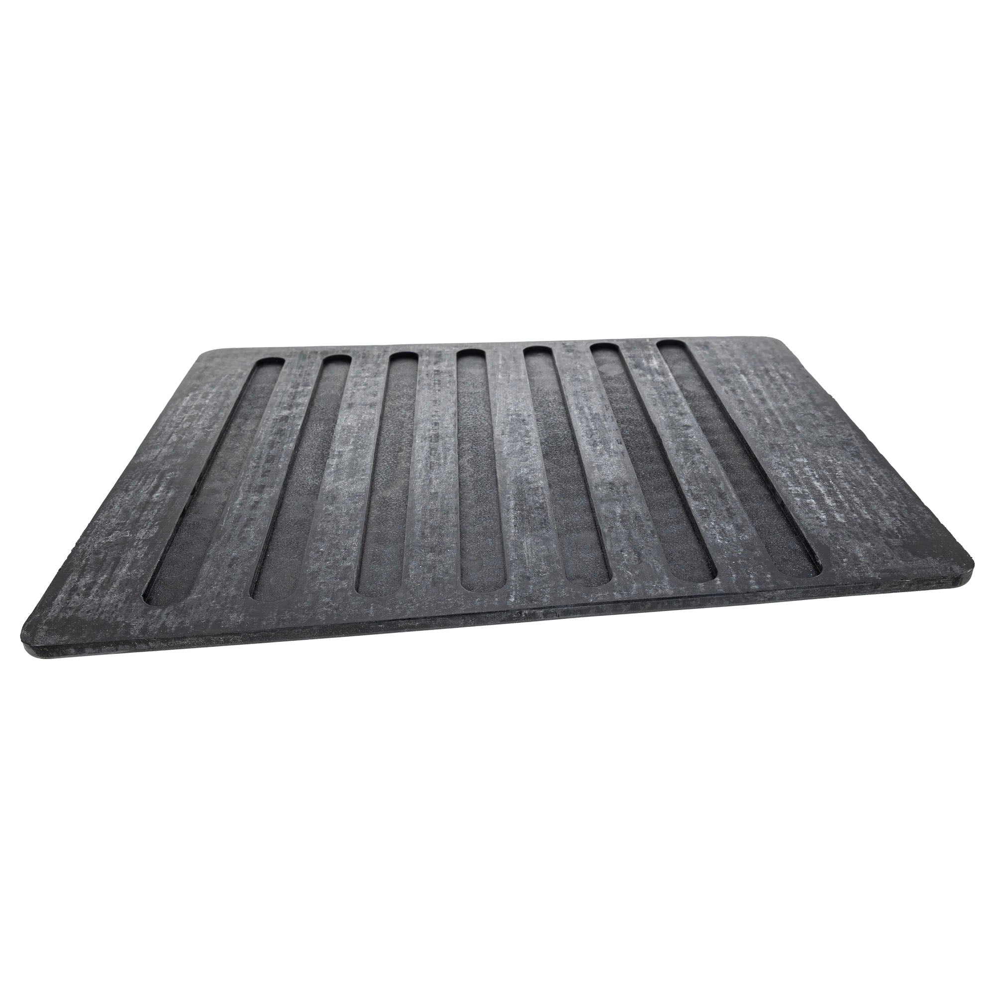 Toro 79020 Rubber Floormat