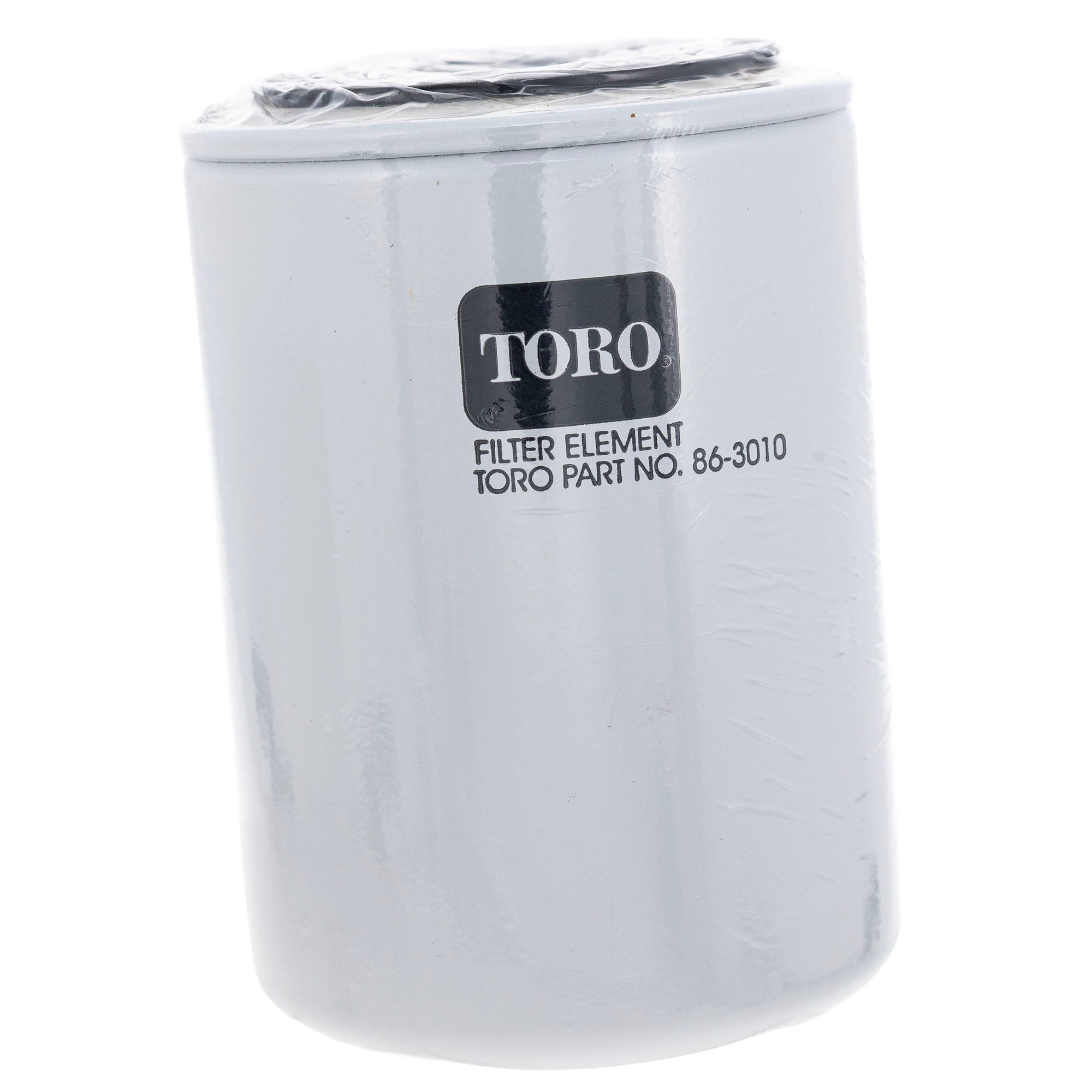 Toro 86-3010 Oil Filter