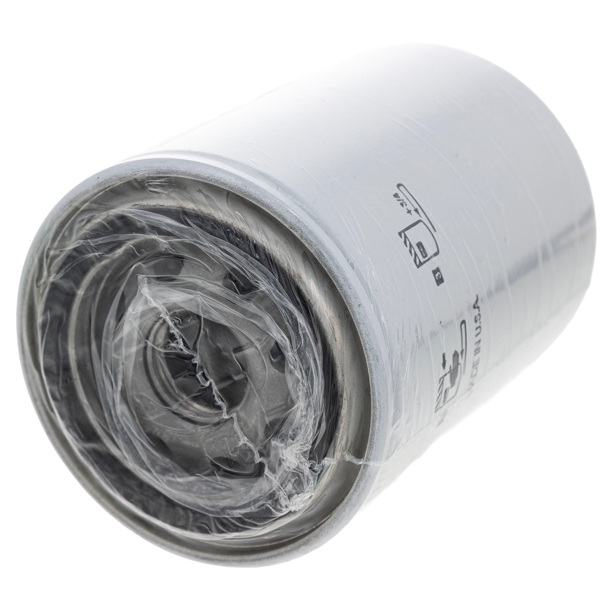 Toro 86-3010 Oil Filter