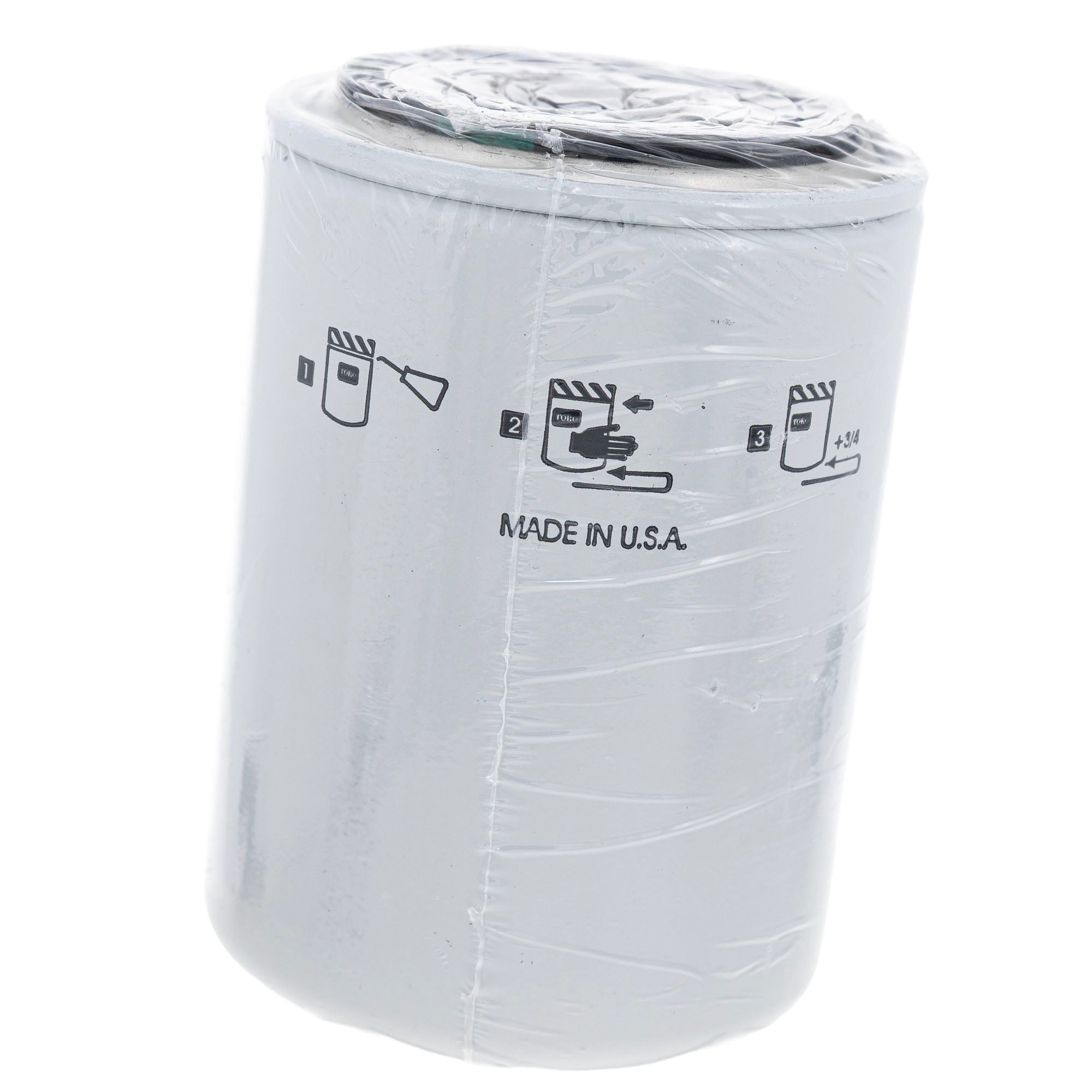 Toro 86-3010 Oil Filter