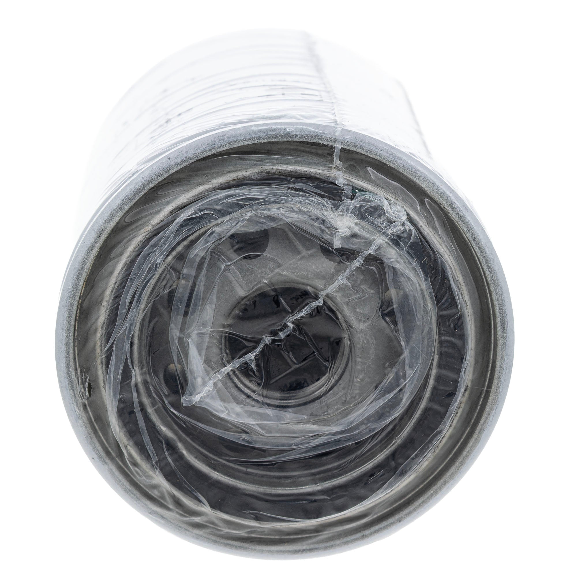 Toro 86-3010 Oil Filter