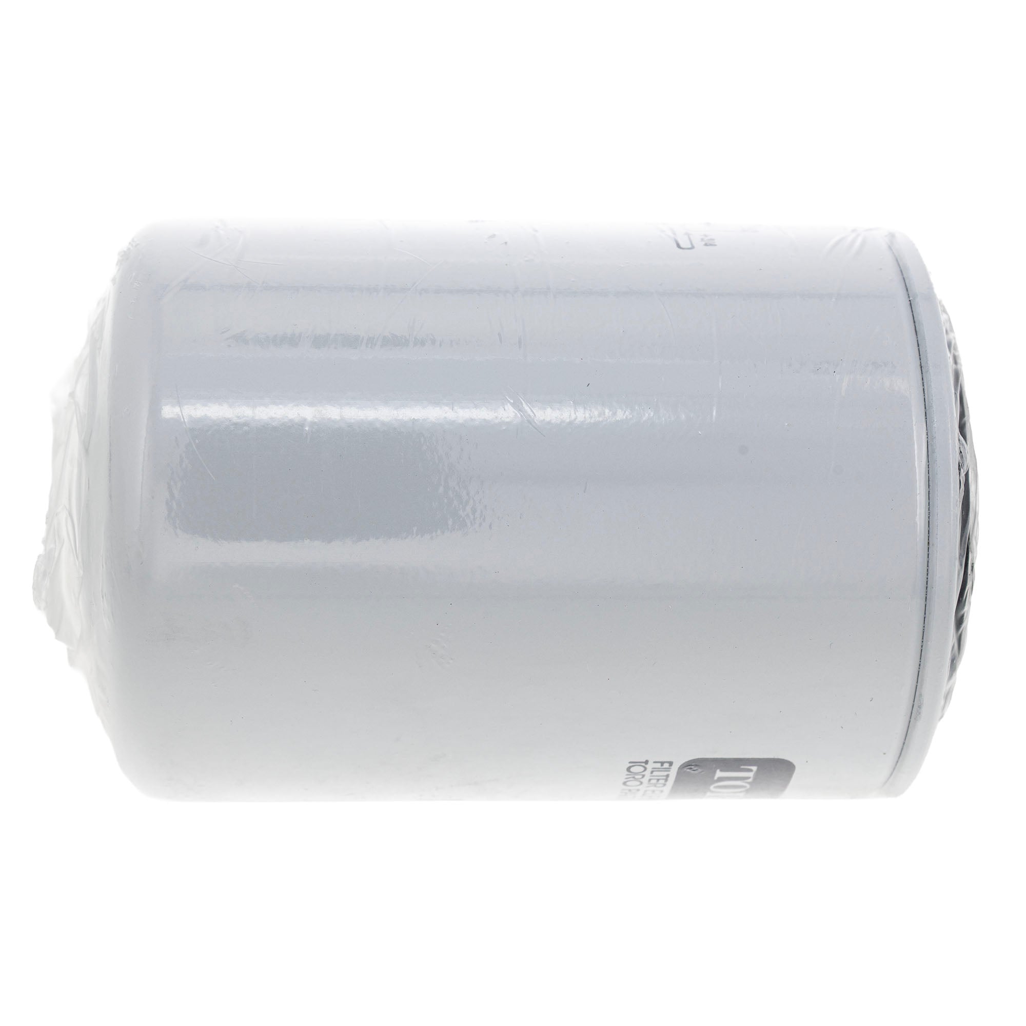 Toro 86-3010 Oil Filter