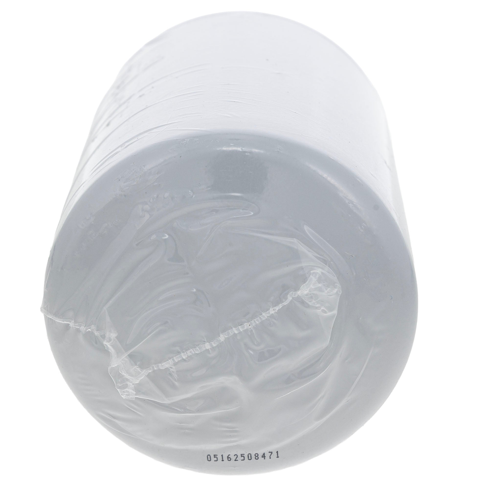 Toro 86-3010 Oil Filter