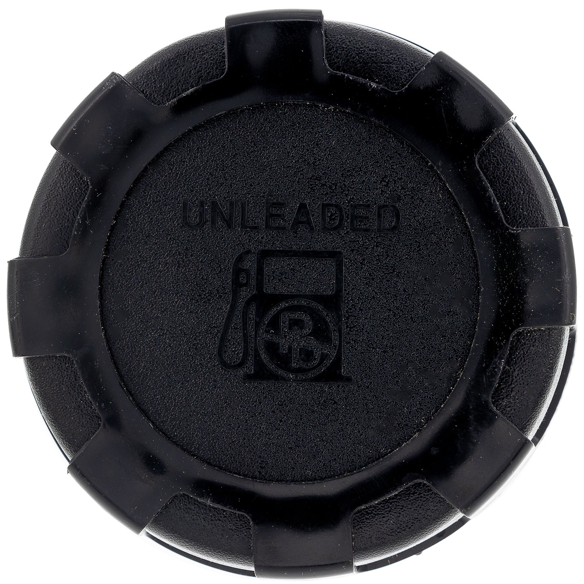 Toro 88-3980 Gas Cap
