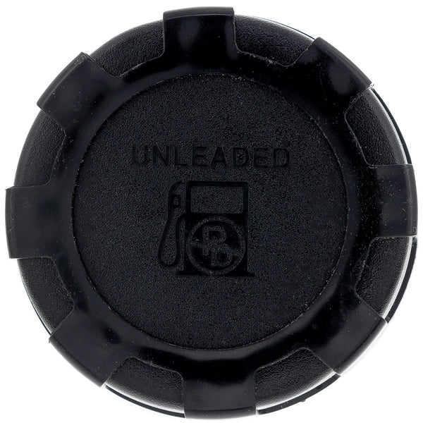 Toro 88-3980 Gas Cap | Mow The Lawn
