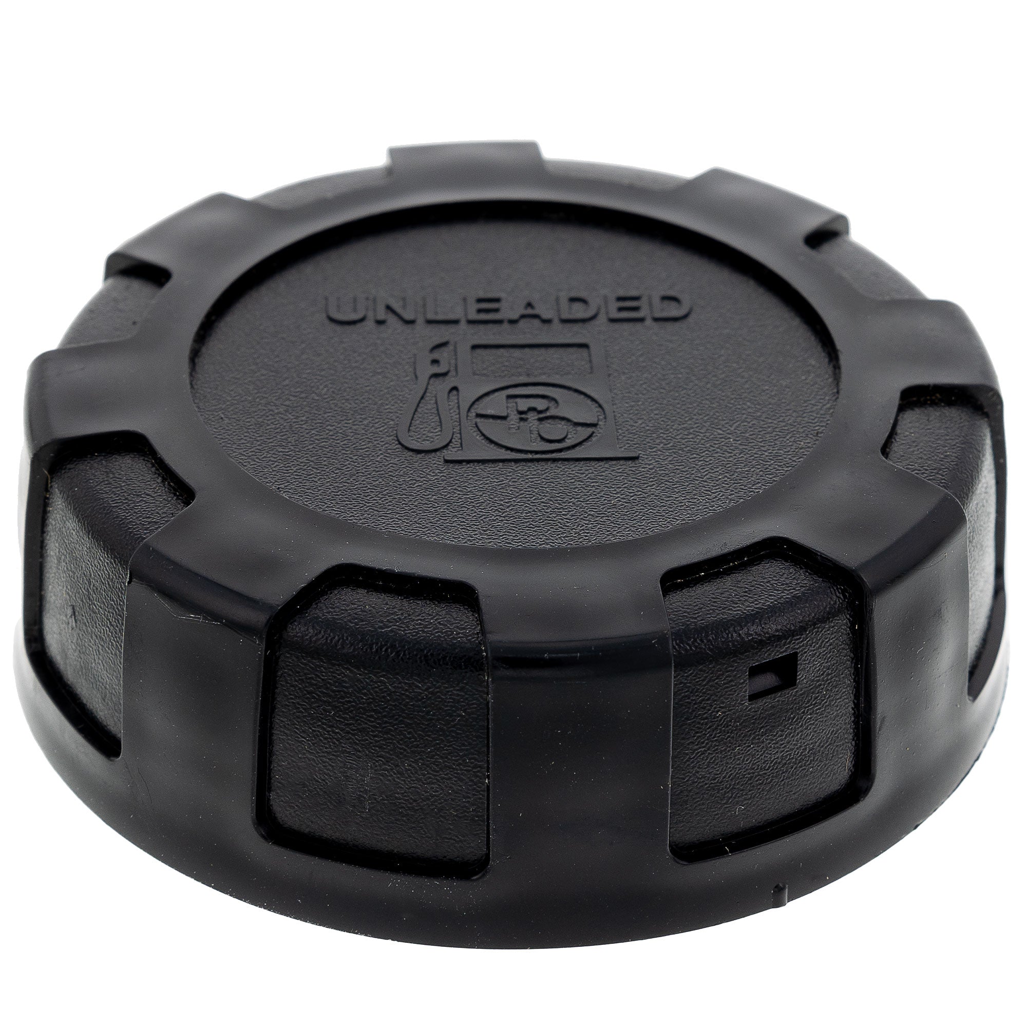 Toro 88-3980 Gas Cap