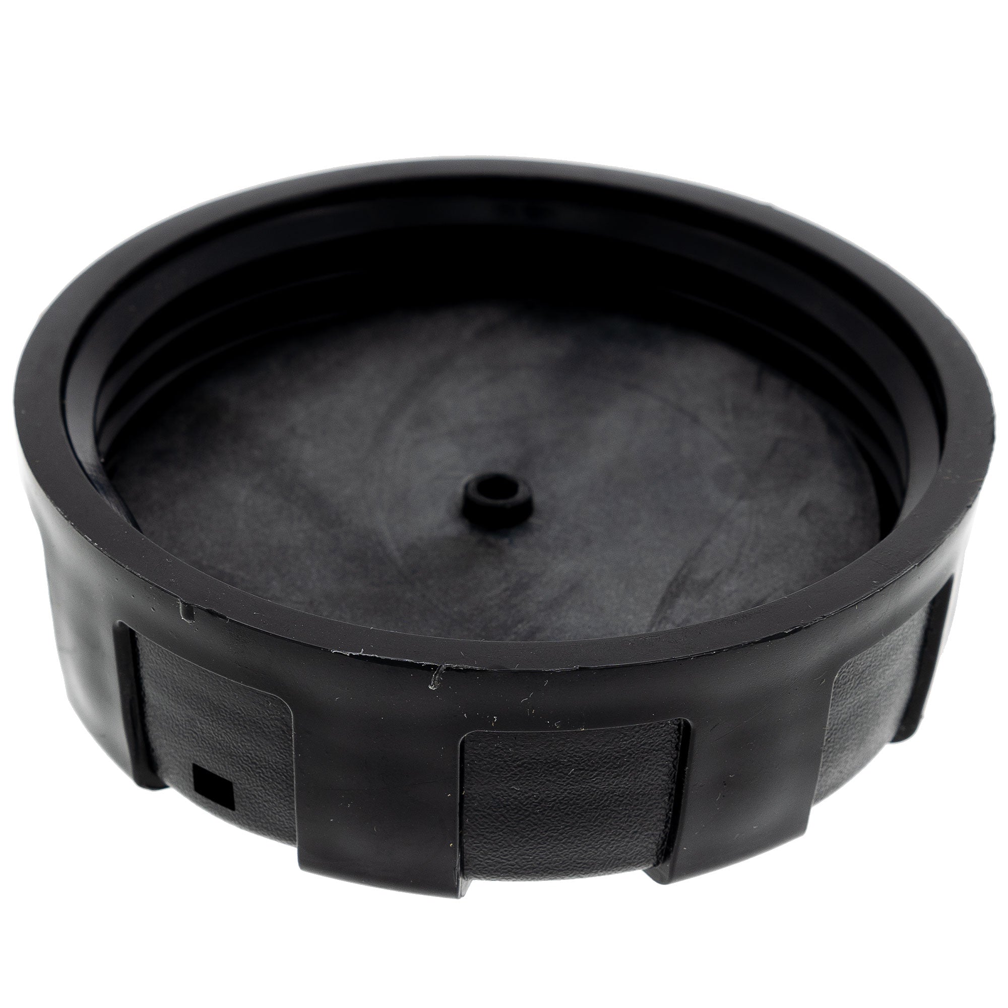 Toro 88-3980 Gas Cap