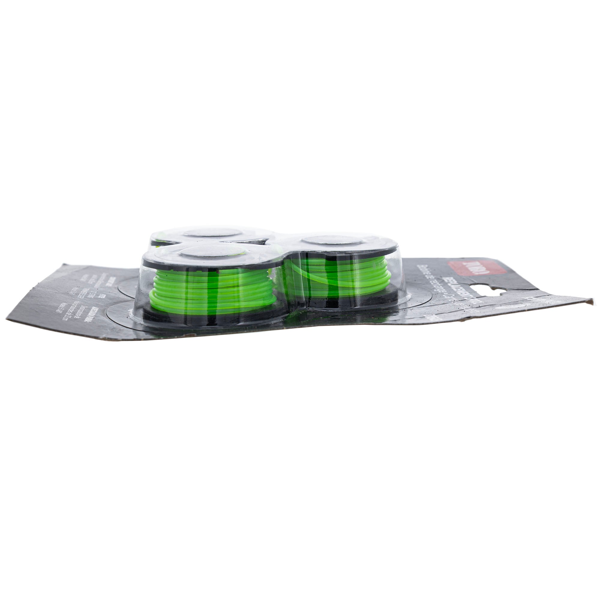 Toro 88545 String Trimmer Line