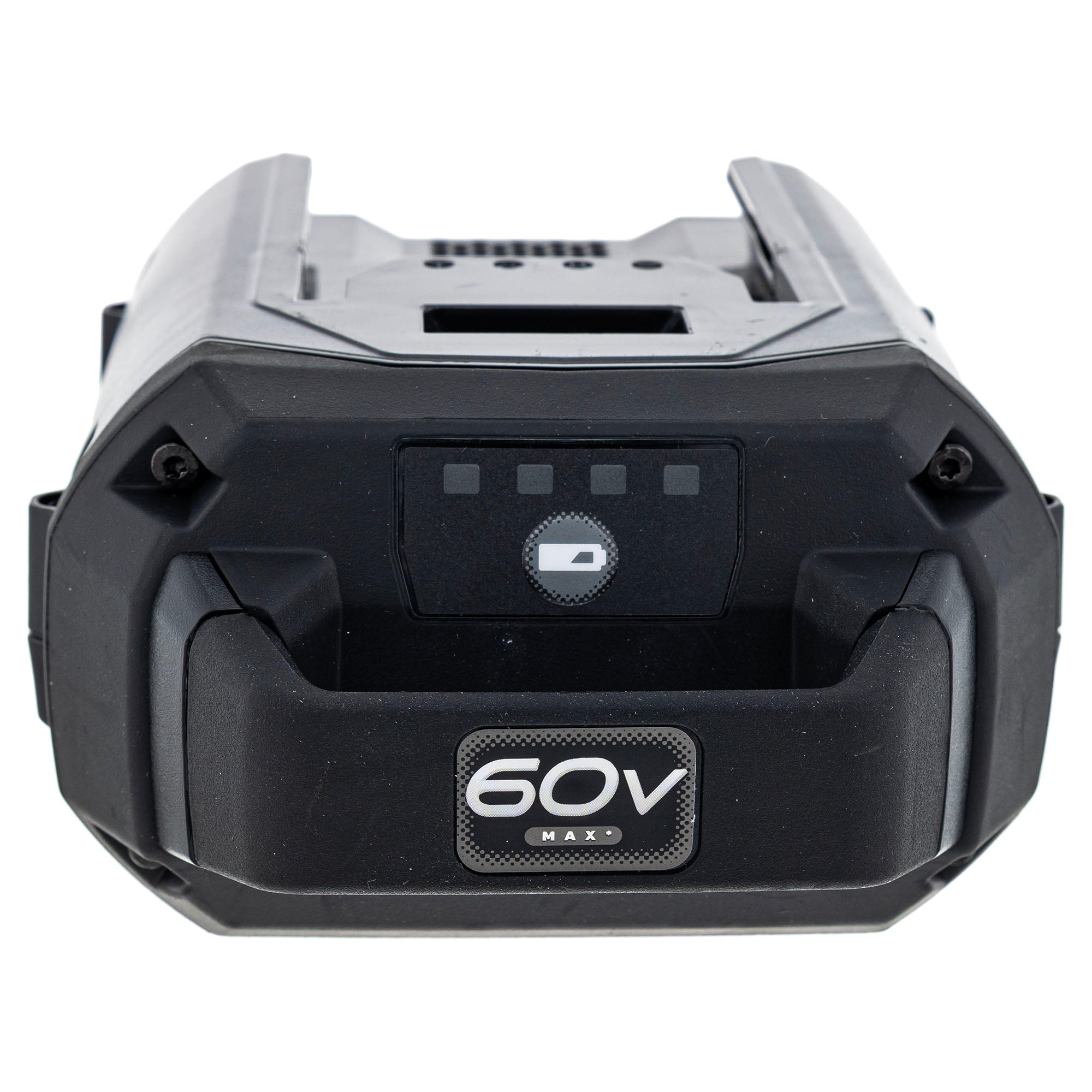 Toro 88925 Battery Li Ion 60V 2.5Ah 135Wh