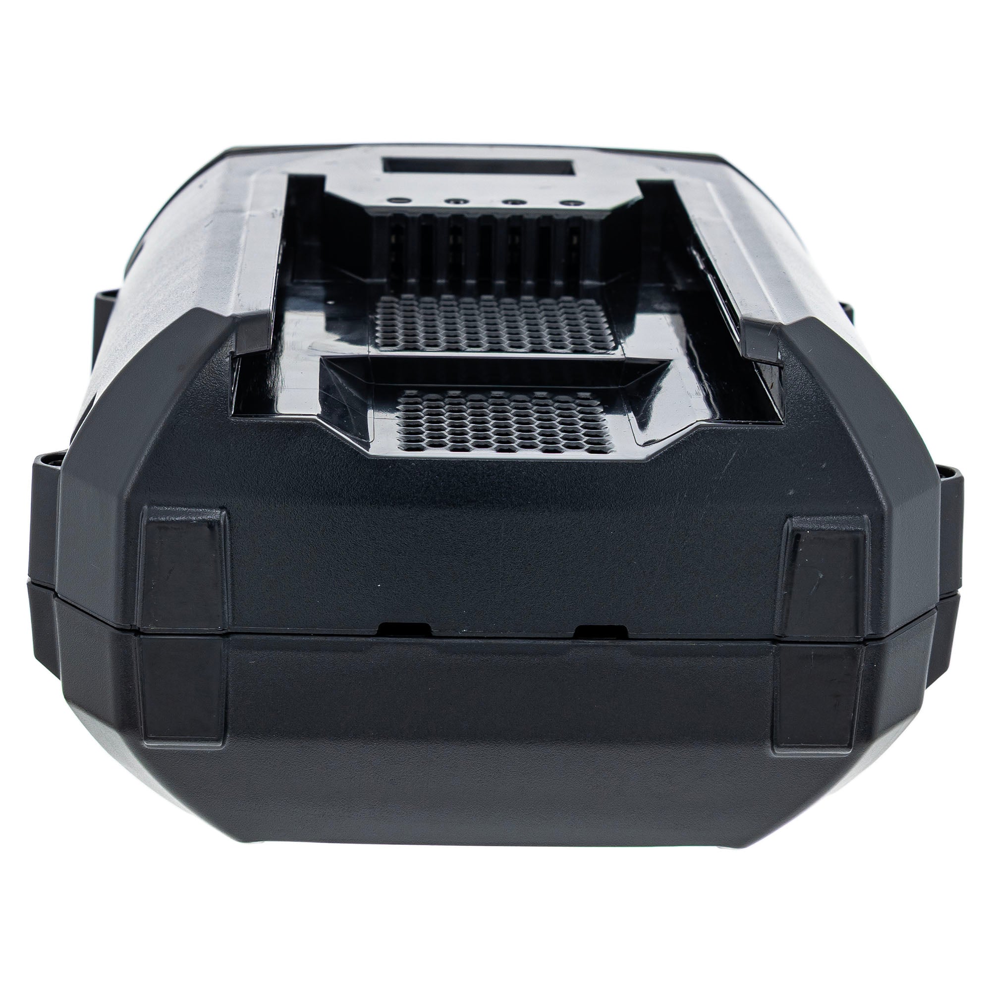 Toro 88925 Battery Li Ion 60V 2.5Ah 135Wh