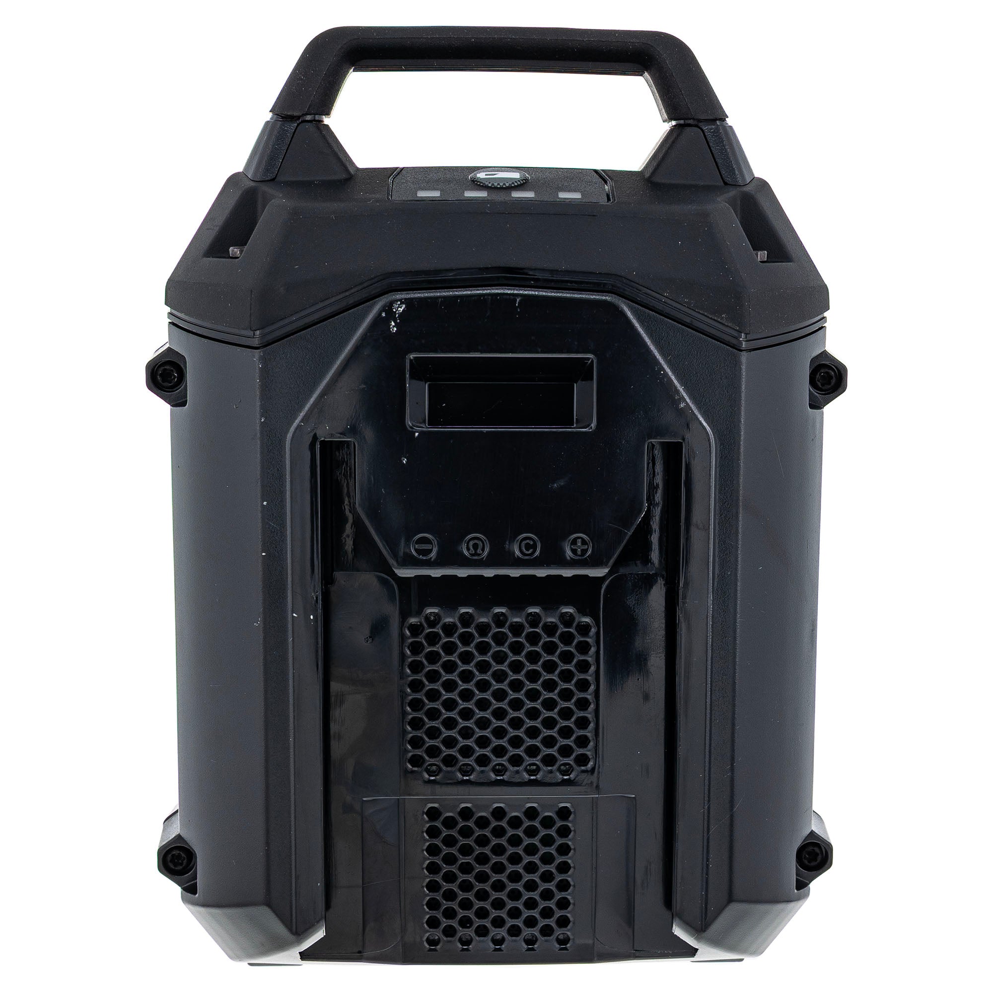 Toro 88925 Battery Li Ion 60V 2.5Ah 135Wh