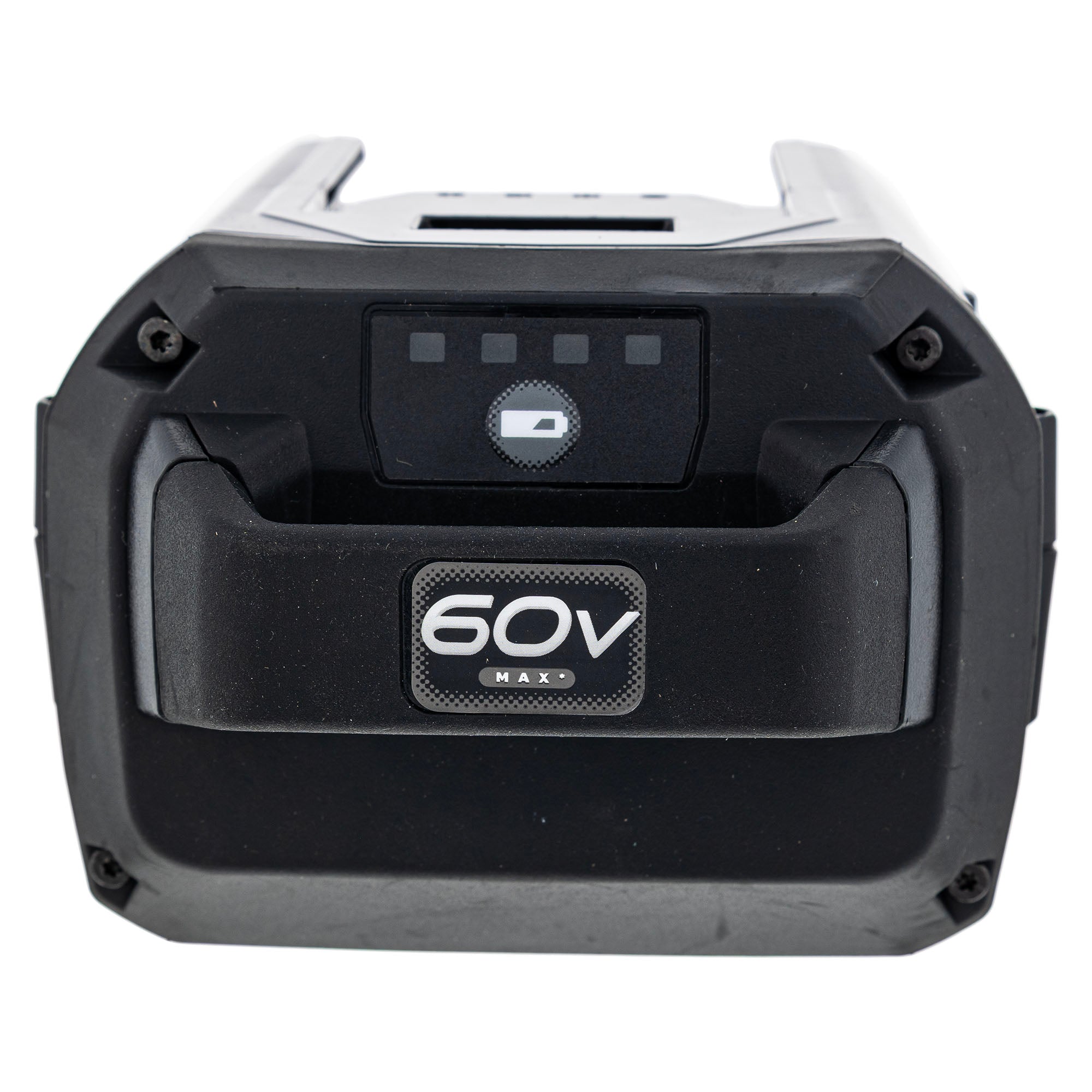 Toro 88941 60v 4.0ah Ion