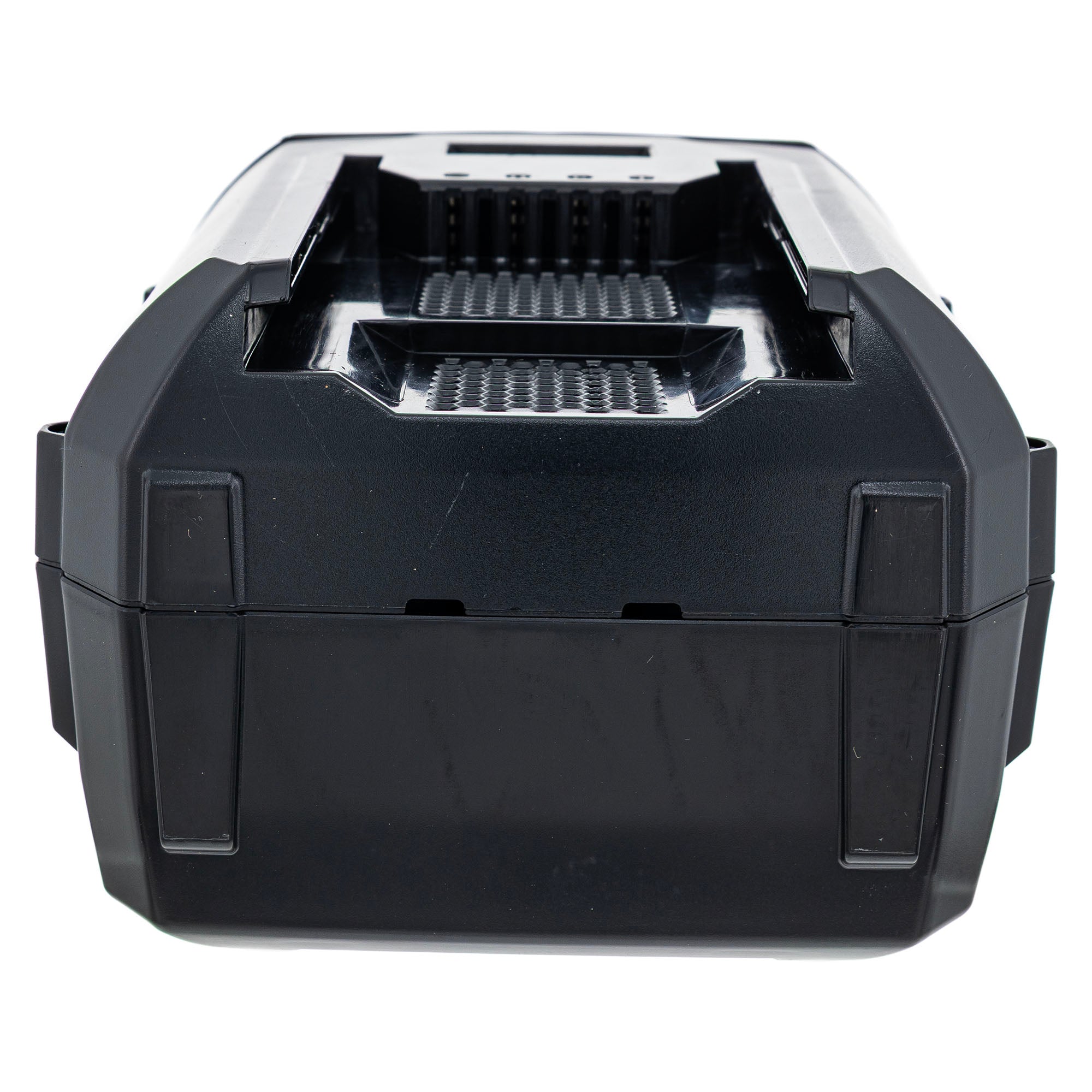 Toro 88941 60v 4.0ah Ion