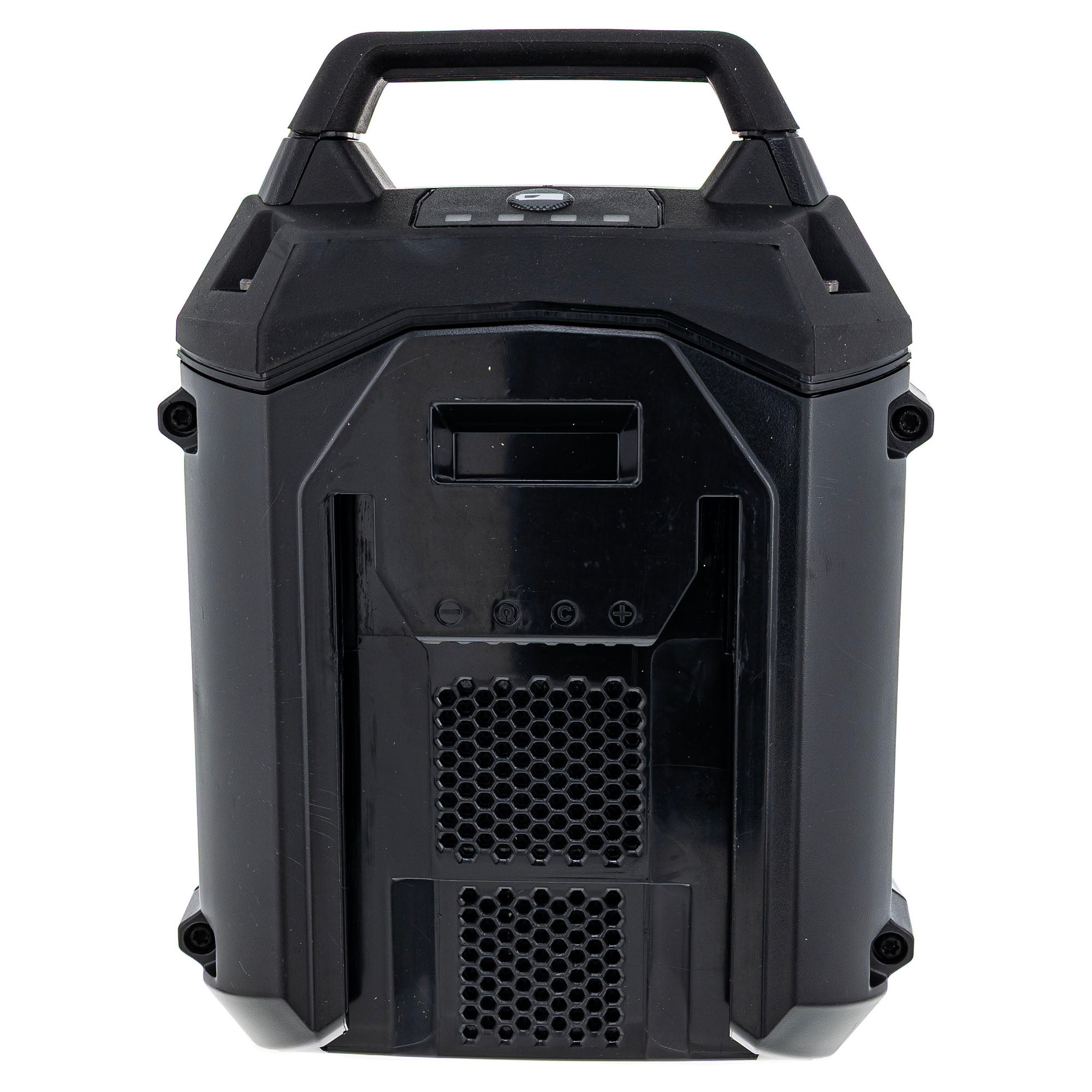 Toro 88941 60v 4.0ah Ion