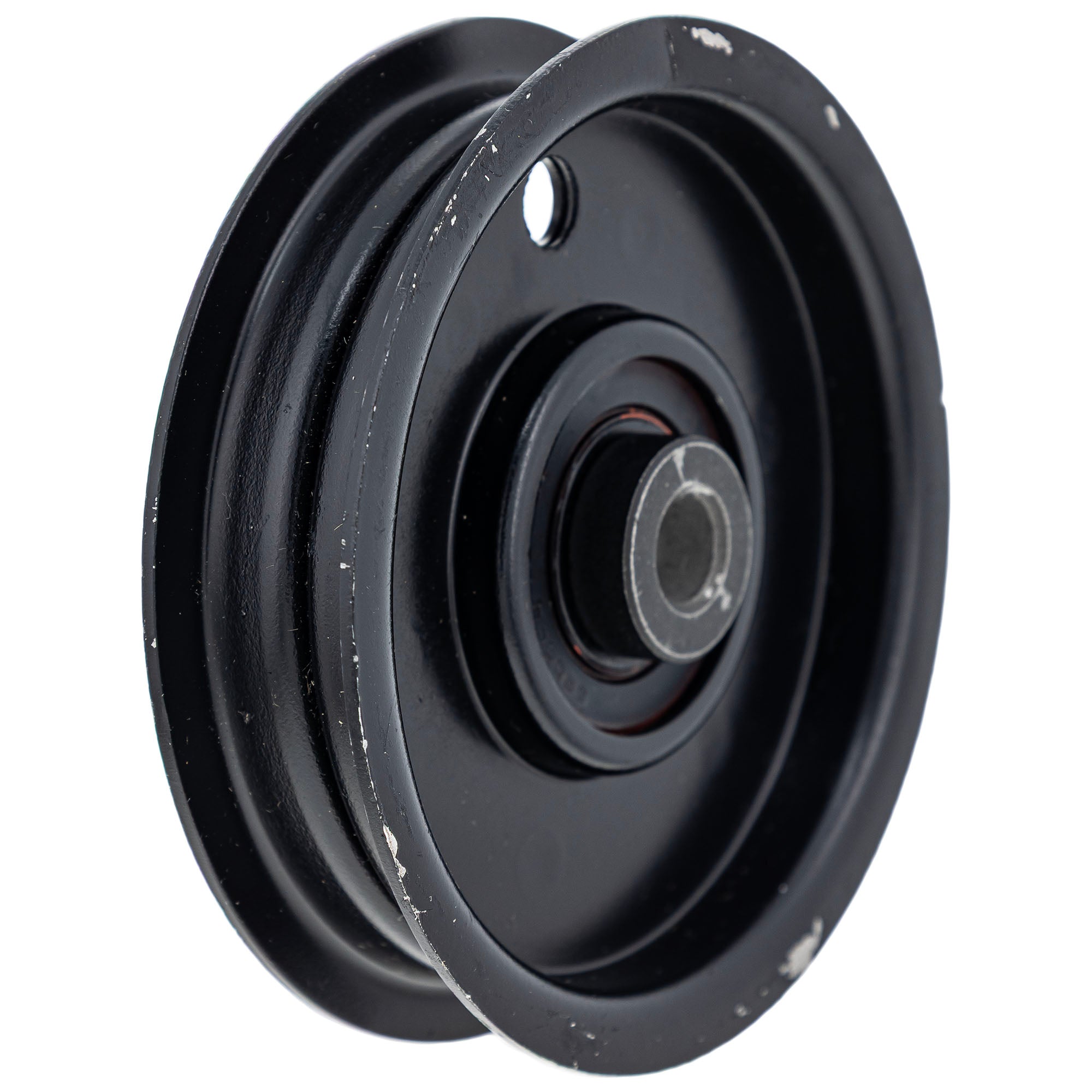 Toro 92-7101 Idler Flat Pulley