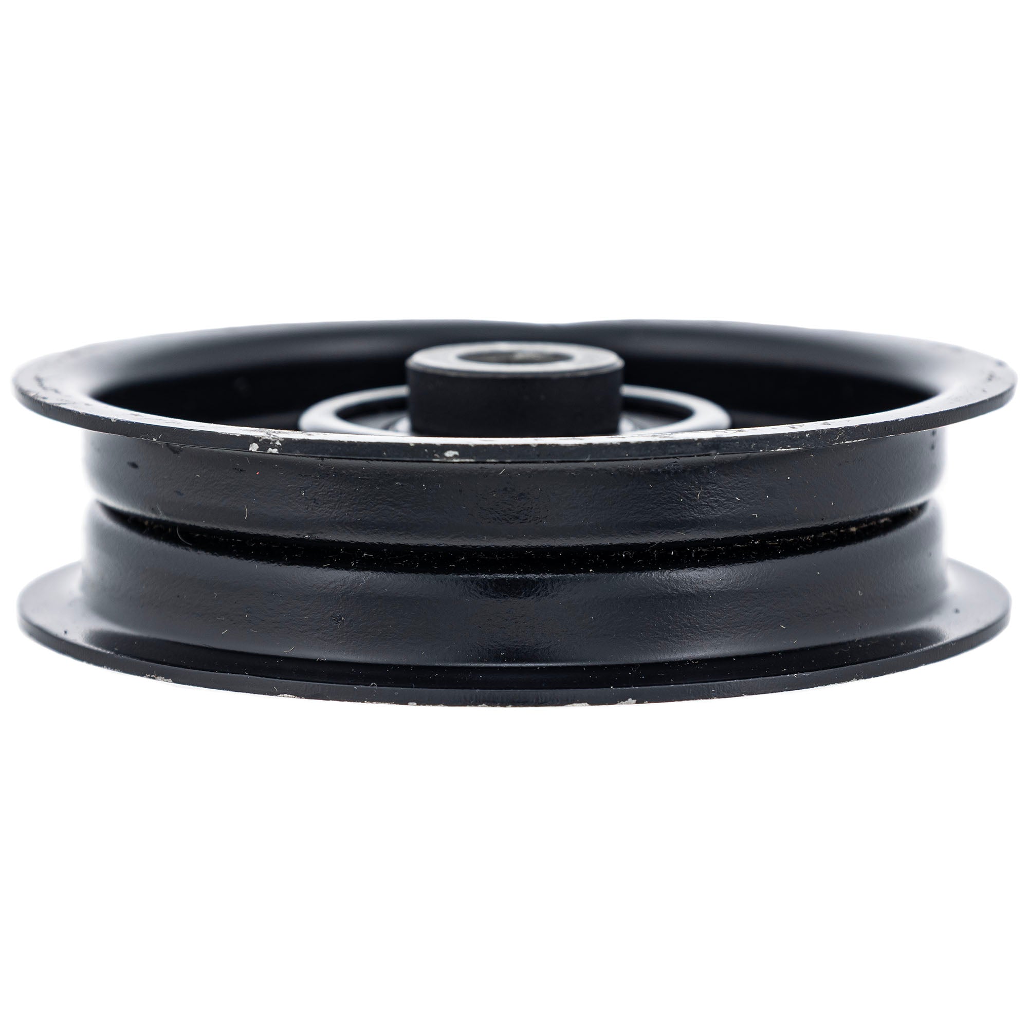 Toro 92-7101 Idler Flat Pulley