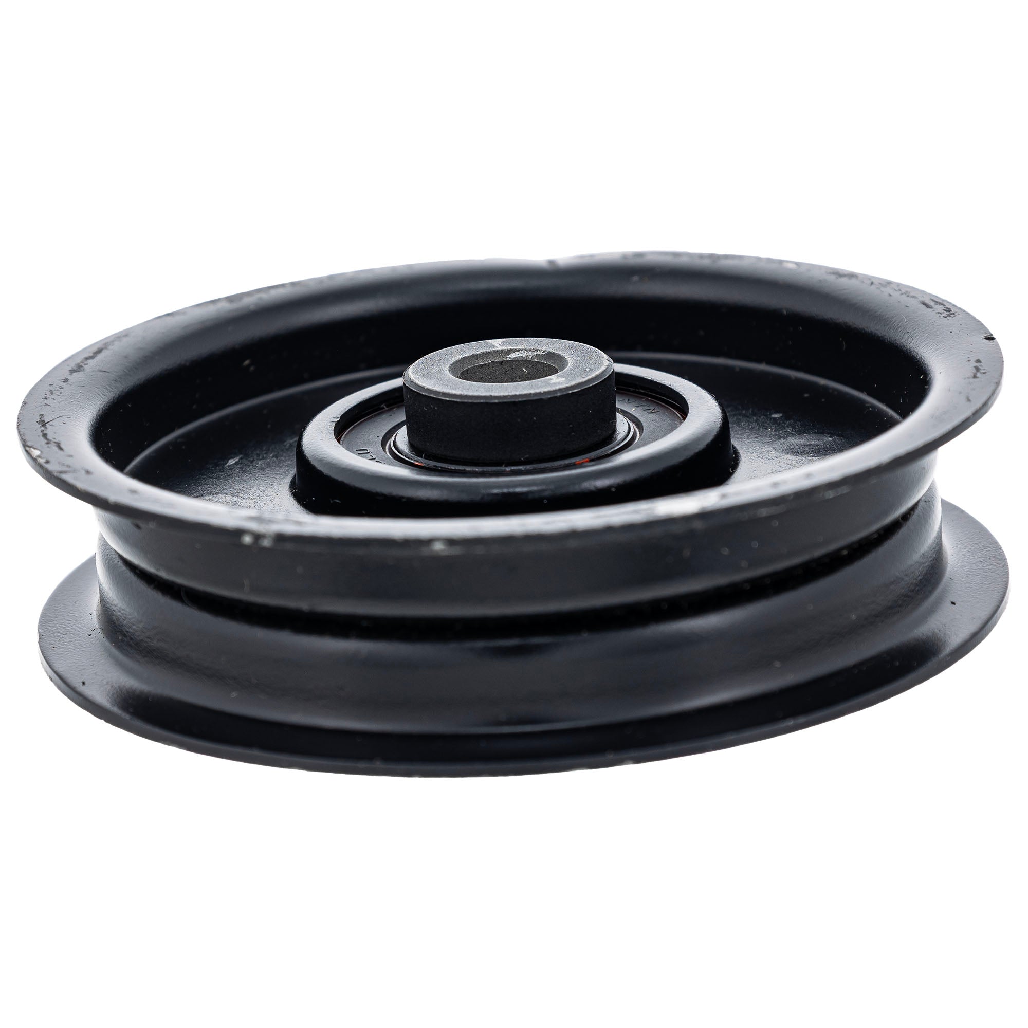 Toro 92-7101 Idler Flat Pulley