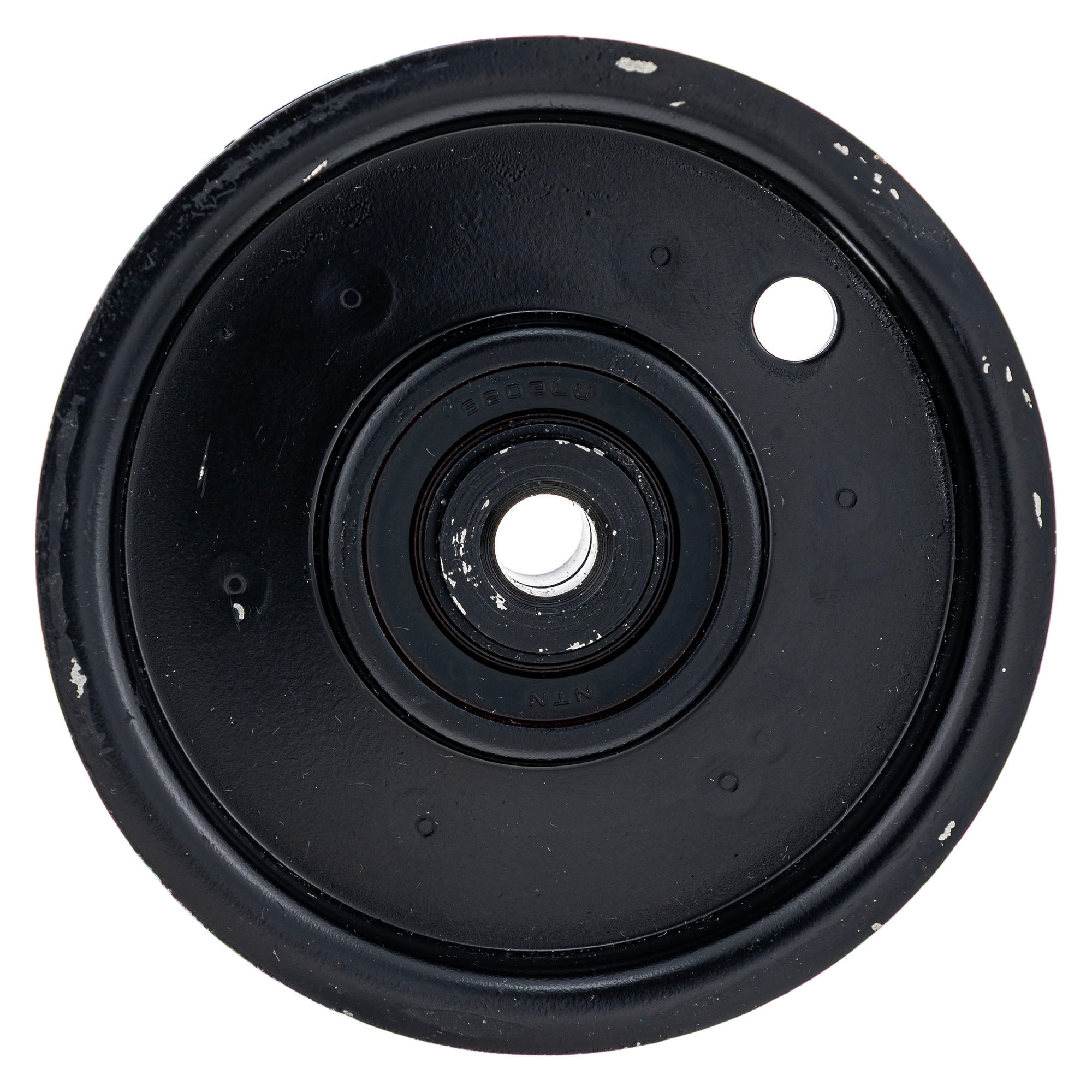 Toro 92-7101 Idler Flat Pulley