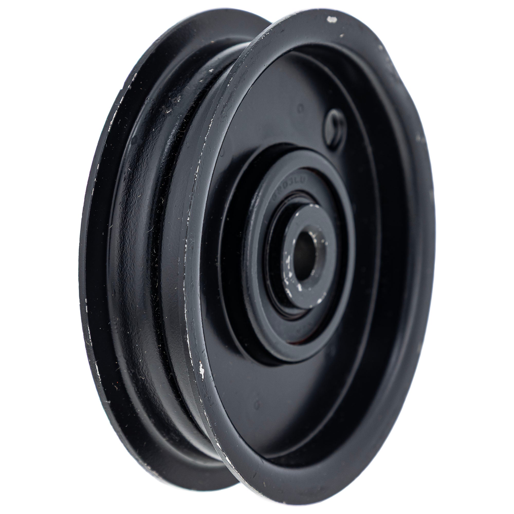 Toro 92-7101 Idler Flat Pulley