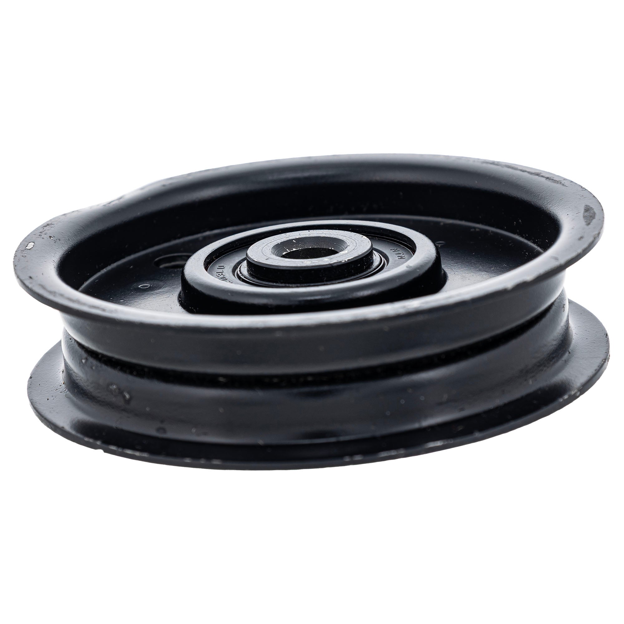 Toro 92-7101 Idler Flat Pulley