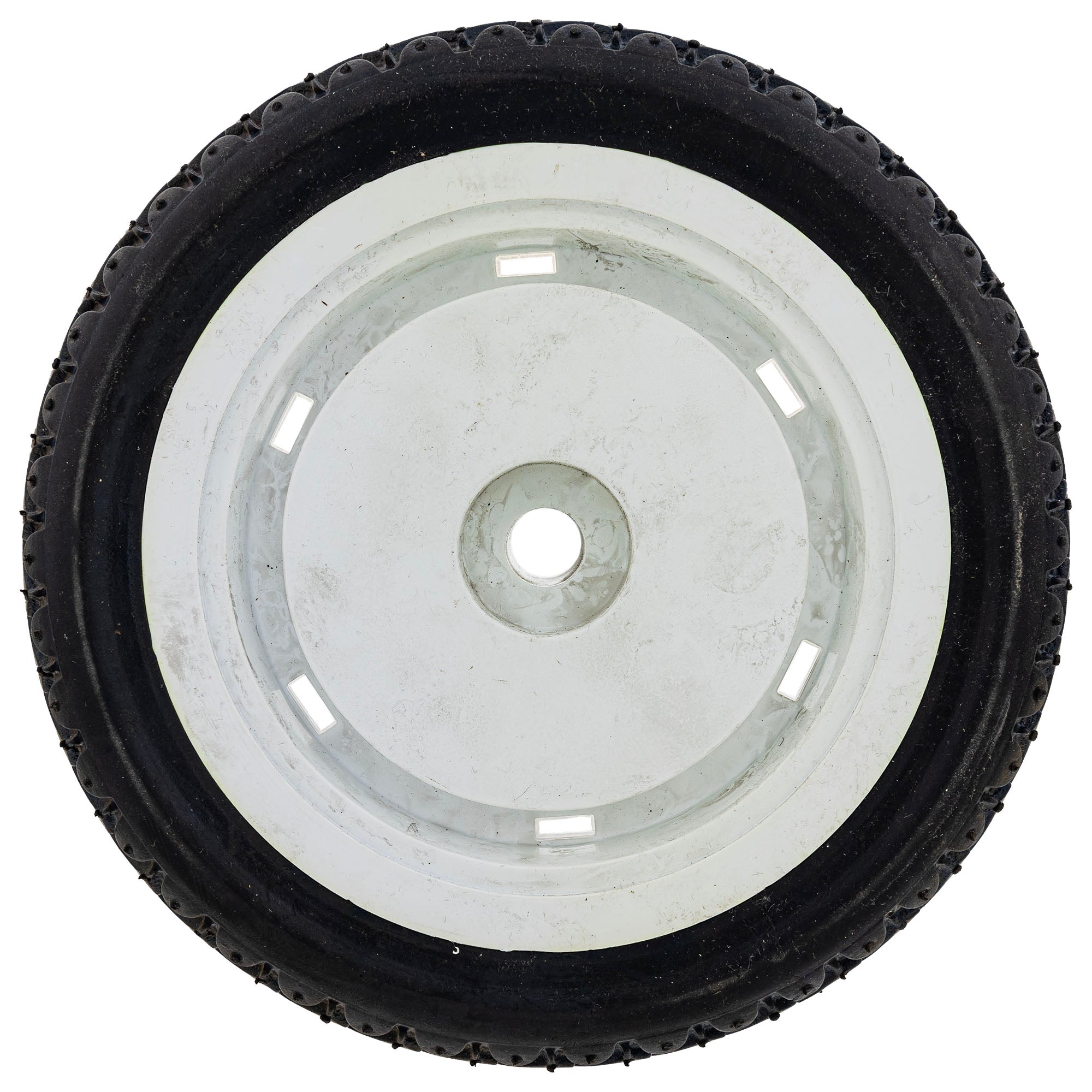 Toro 92-9591 Wheel