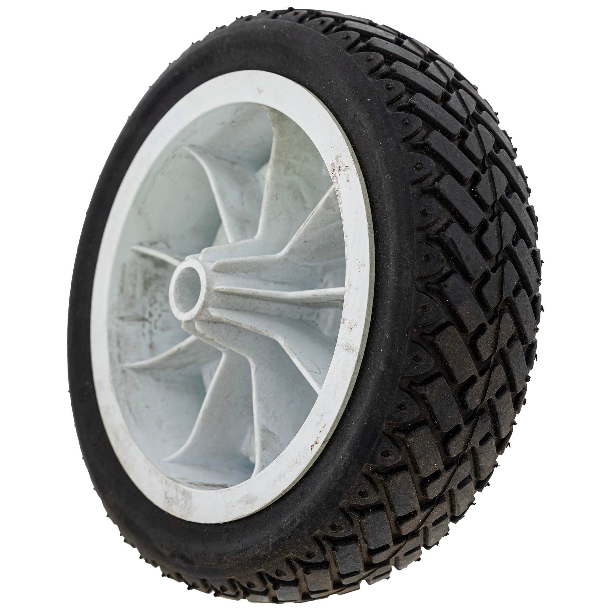 Toro 92-9591 Wheel Assembly
