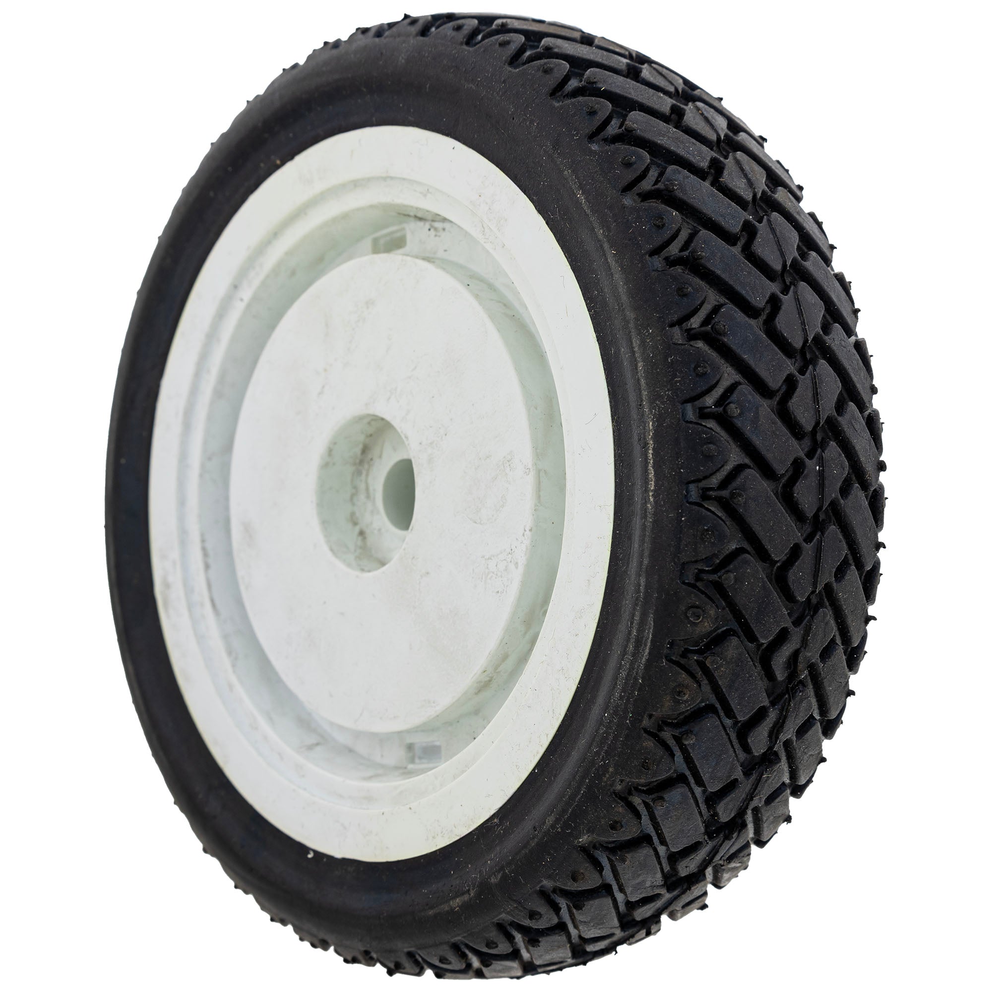 Toro 92-9591 Wheel Assembly