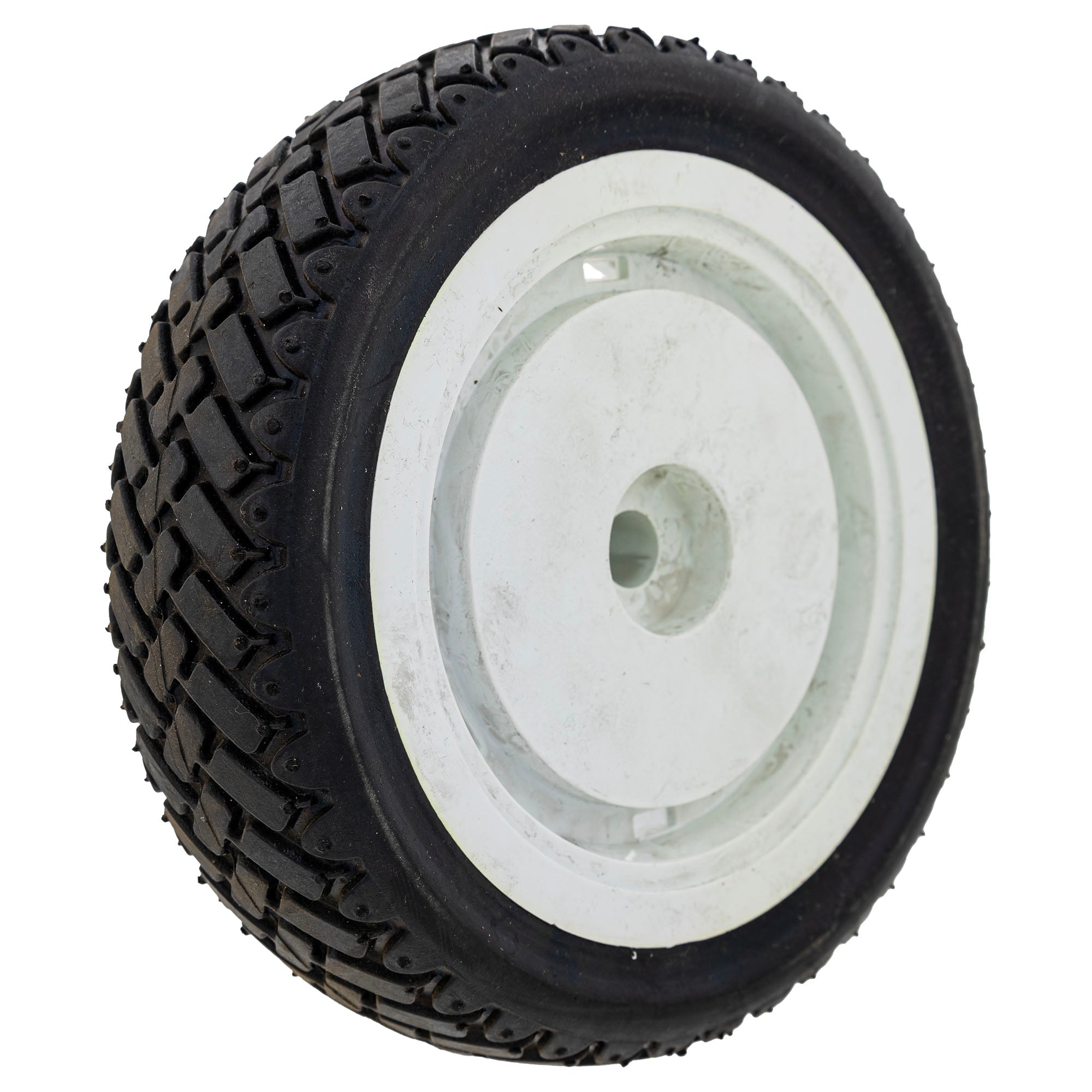 Toro 92-9591 Wheel Assembly