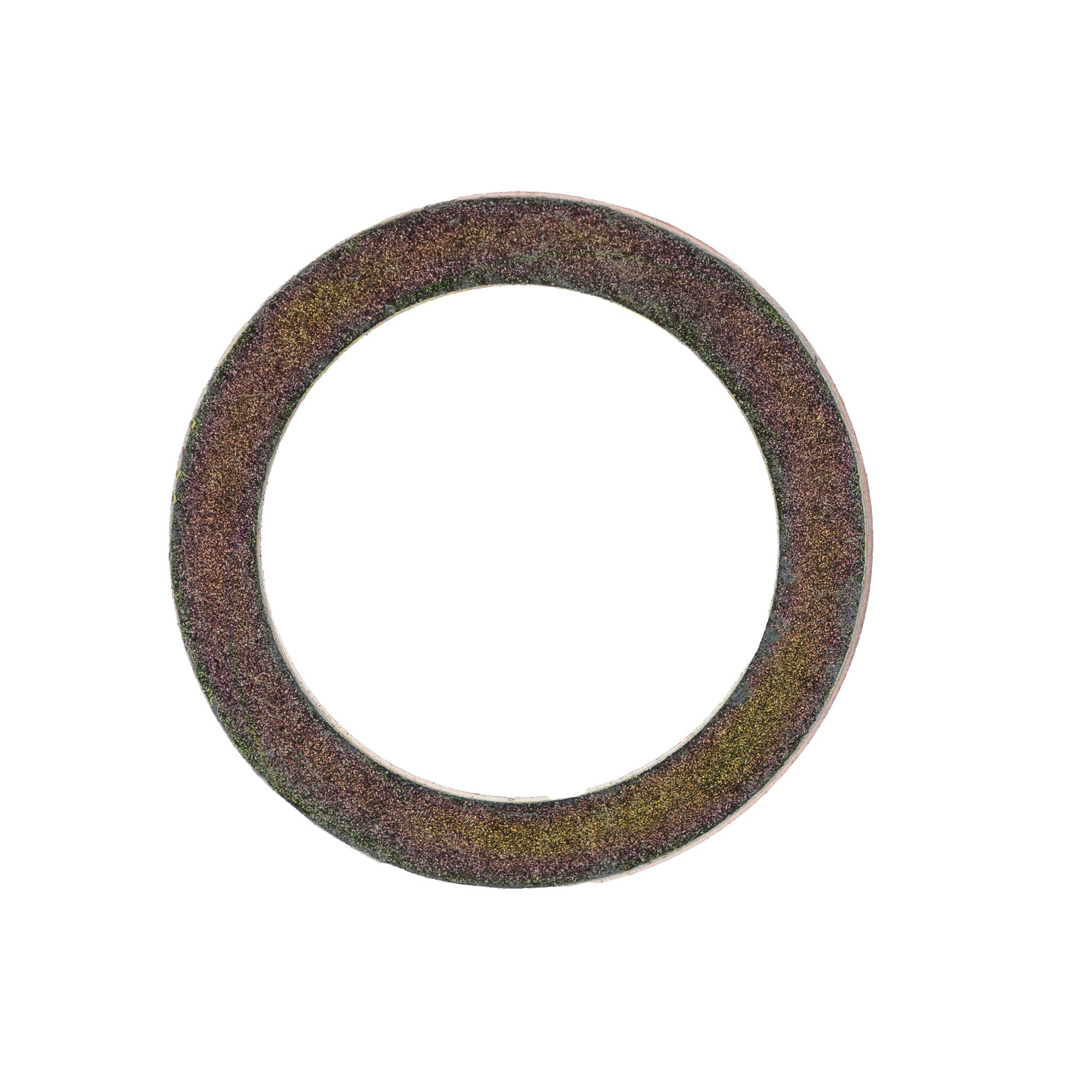 Toro 9202154 Washer