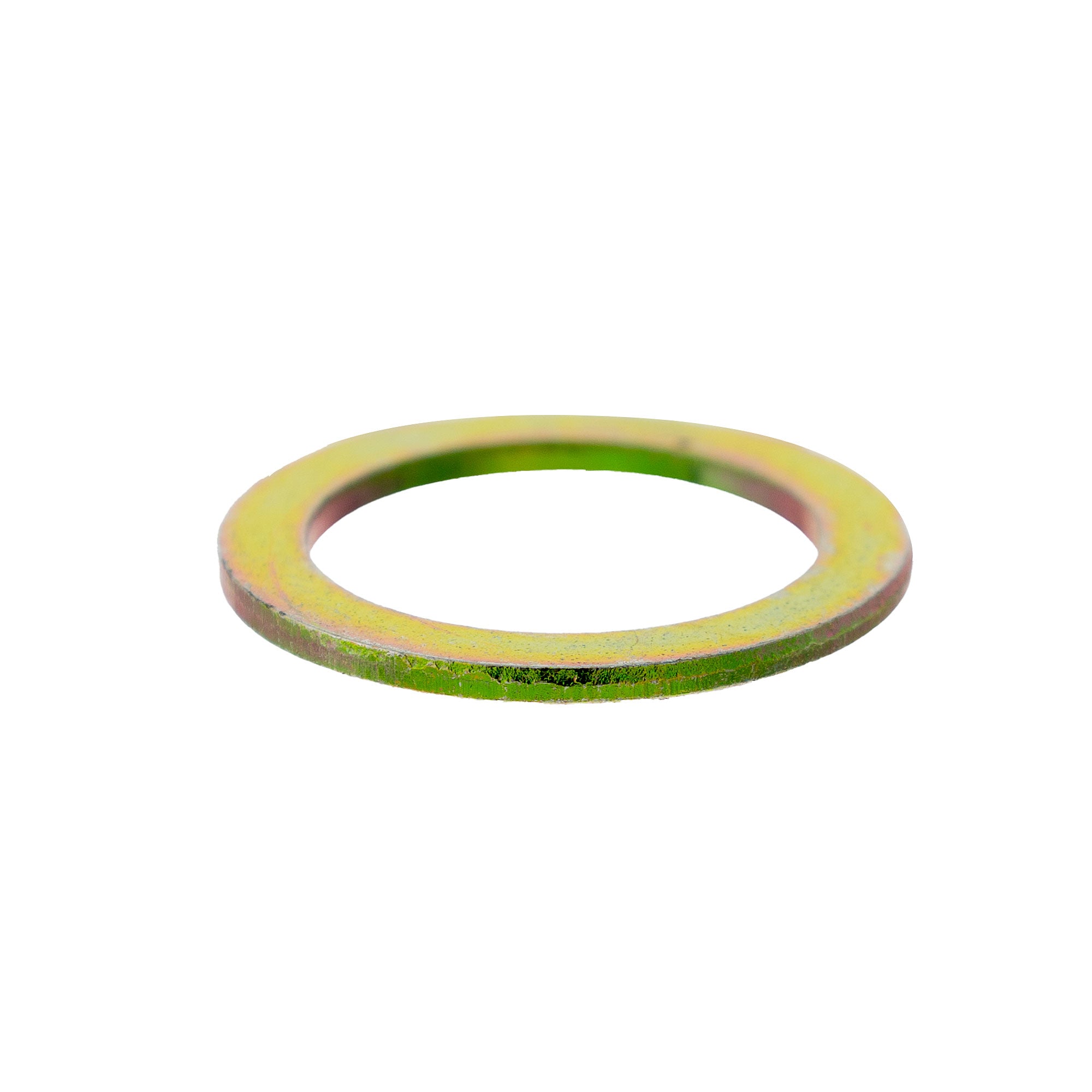 Toro 9202154 Flat Washer