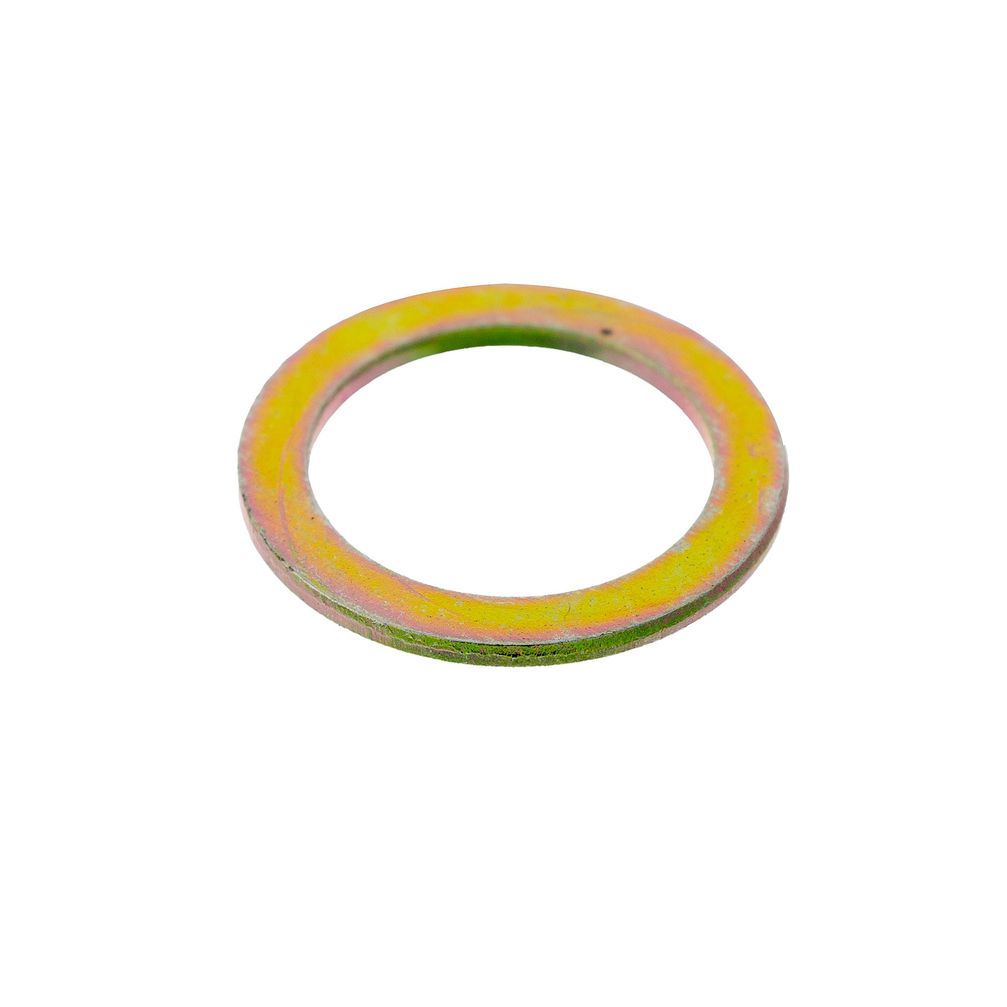 Toro 9202154 Flat Washer