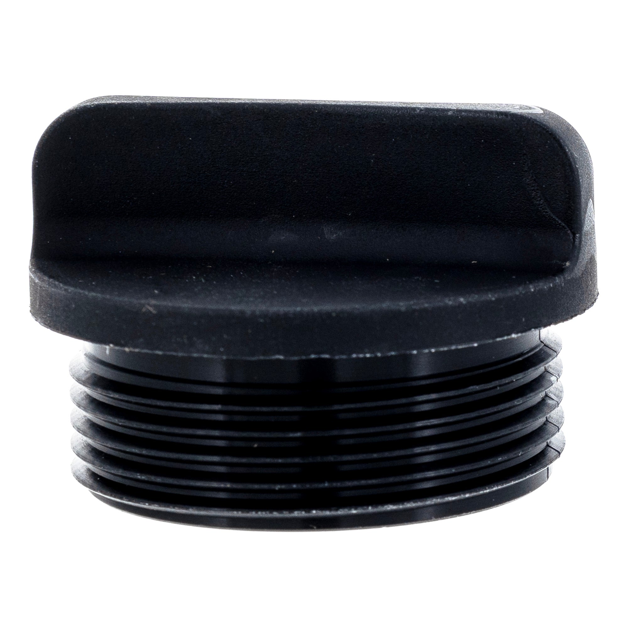 Toro 93-7498 Plug