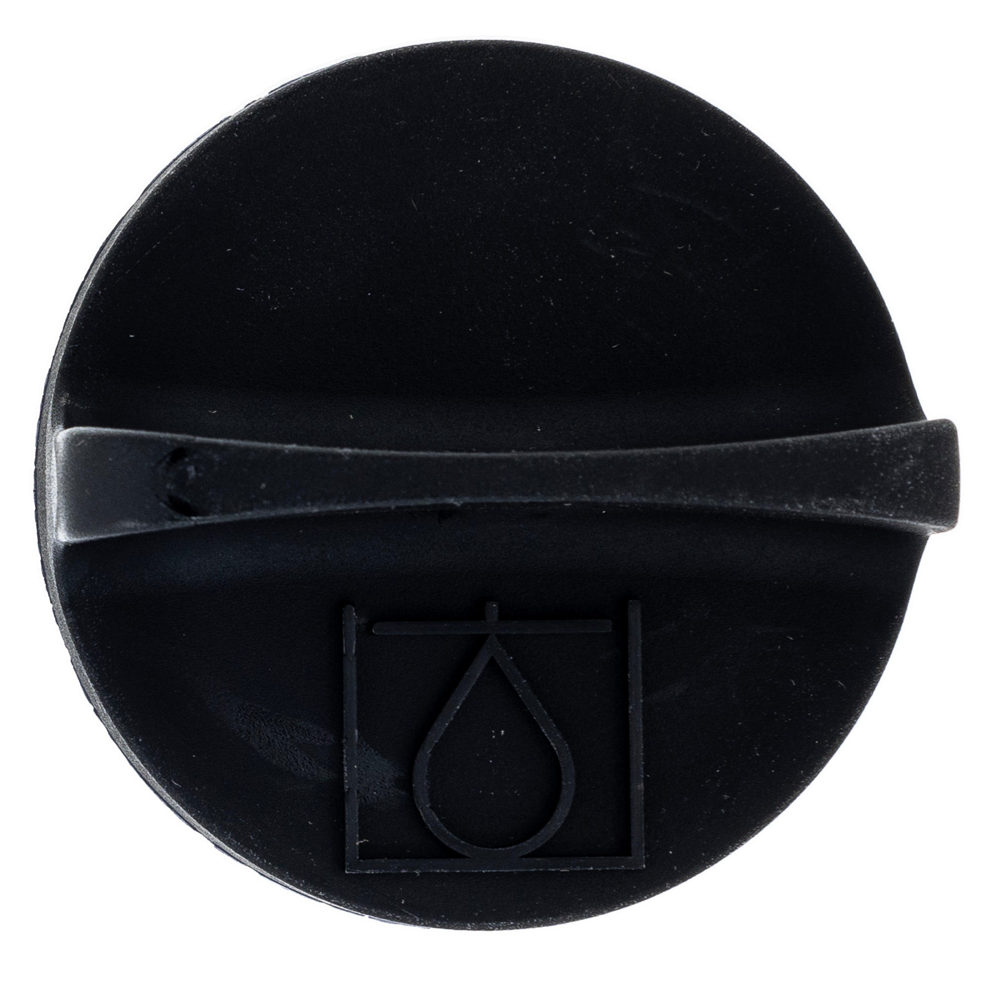 Toro 93-7498 Plastic Plug