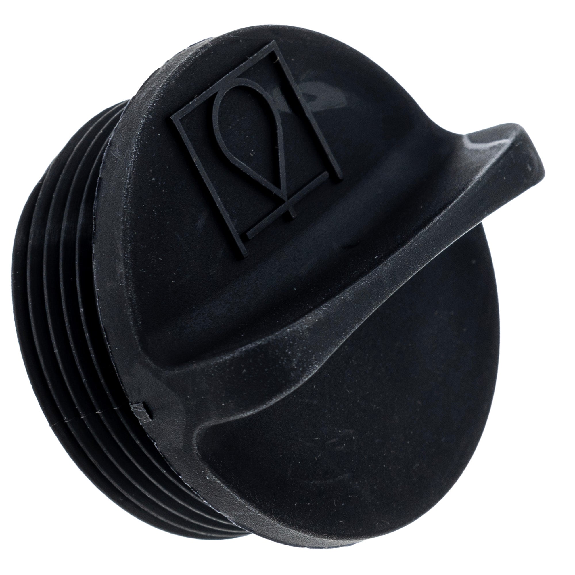 Toro 93-7498 Plastic Plug