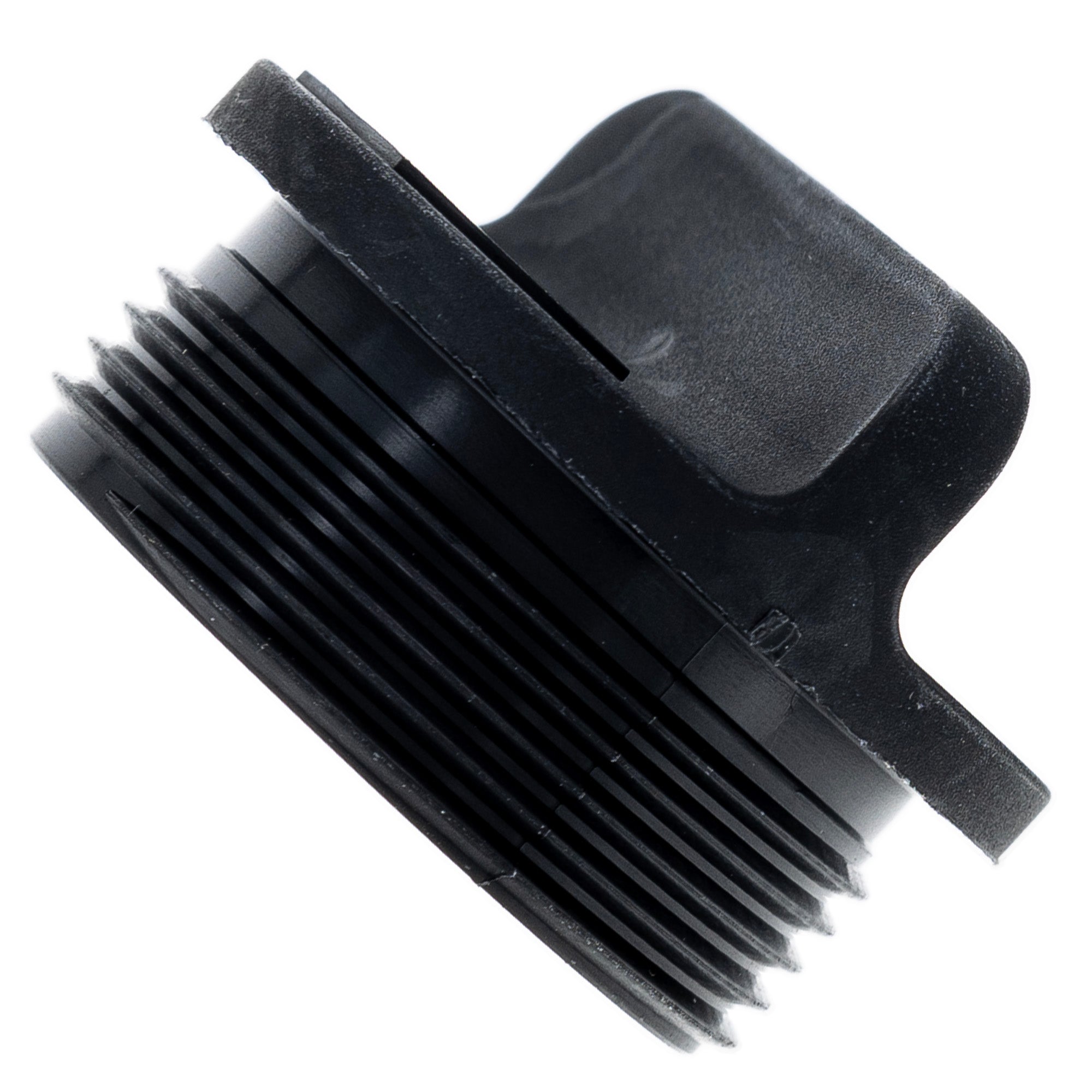 Toro 93-7498 Plastic Plug