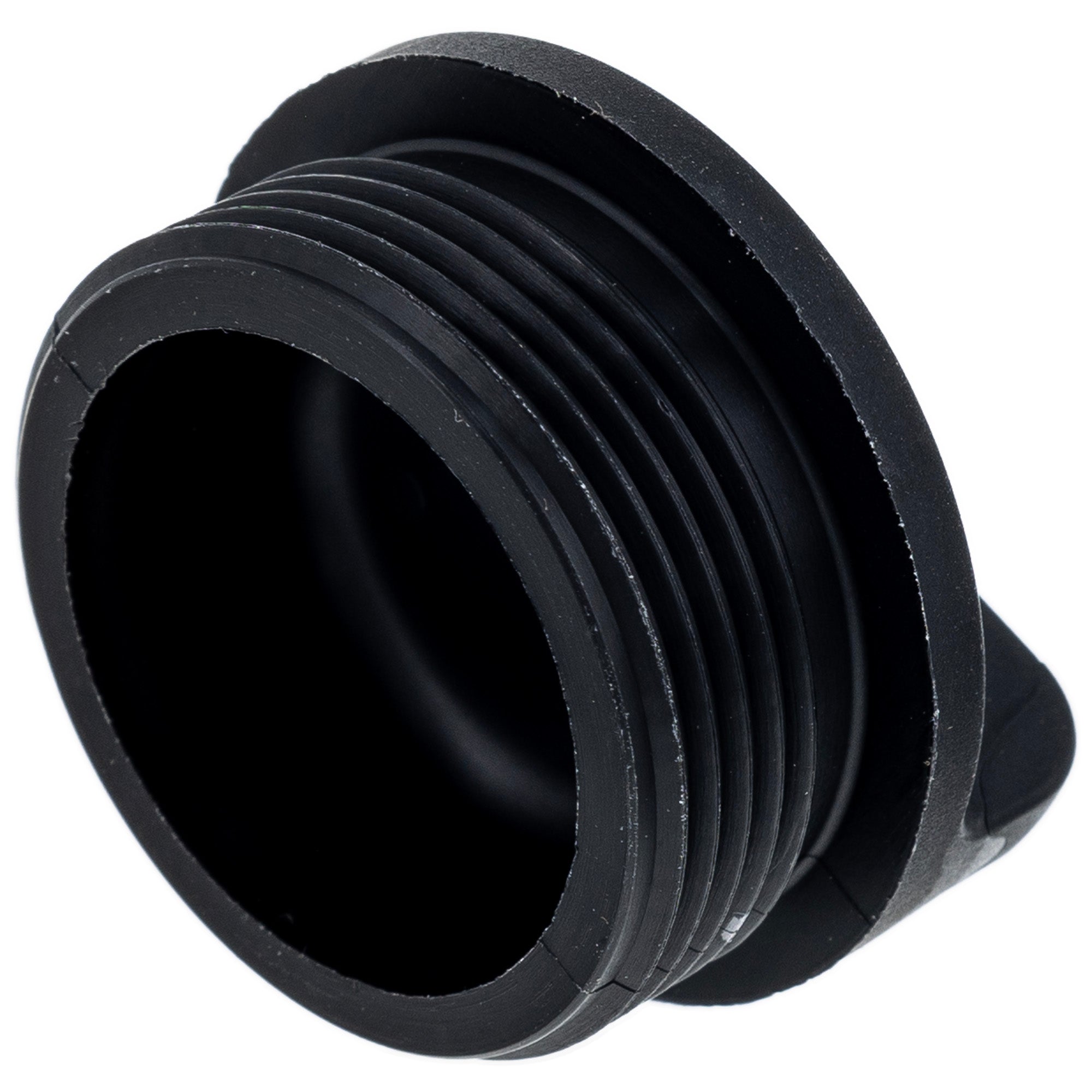 Toro 93-7498 Plastic Plug