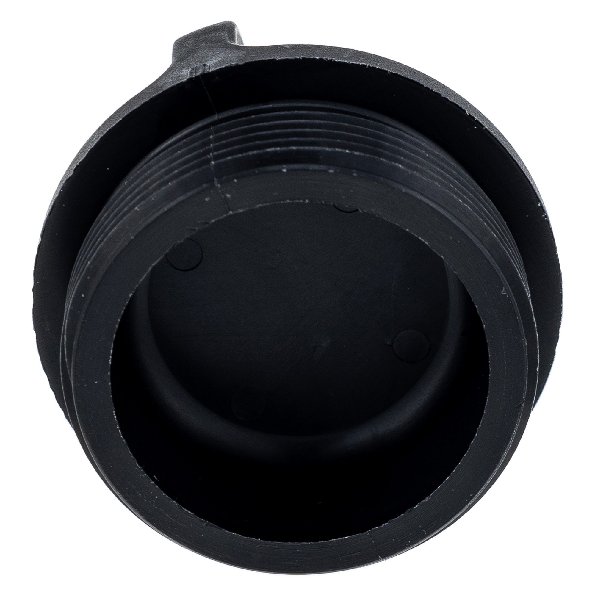 Toro 93-7498 Plastic Plug