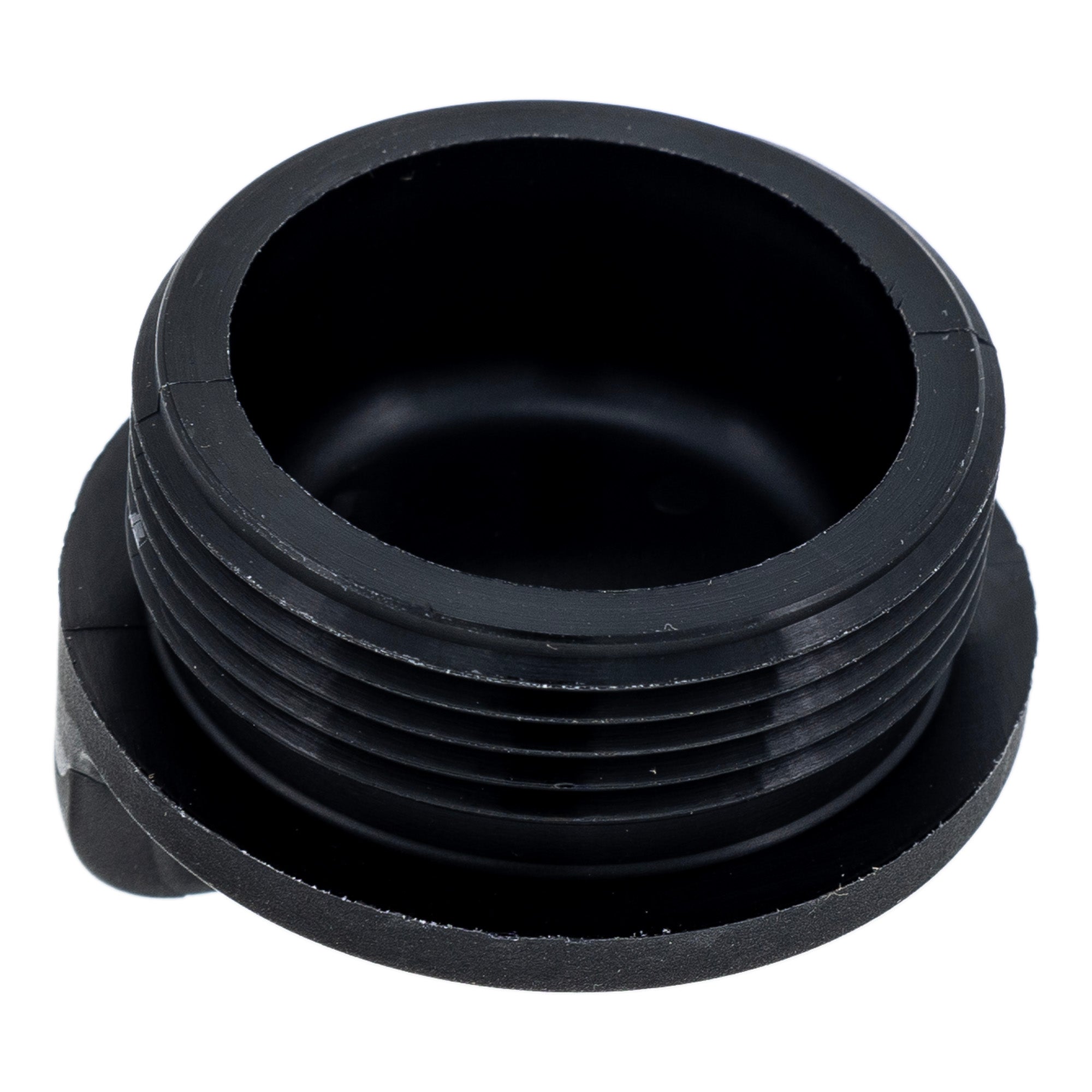 Toro 93-7498 Plastic Plug