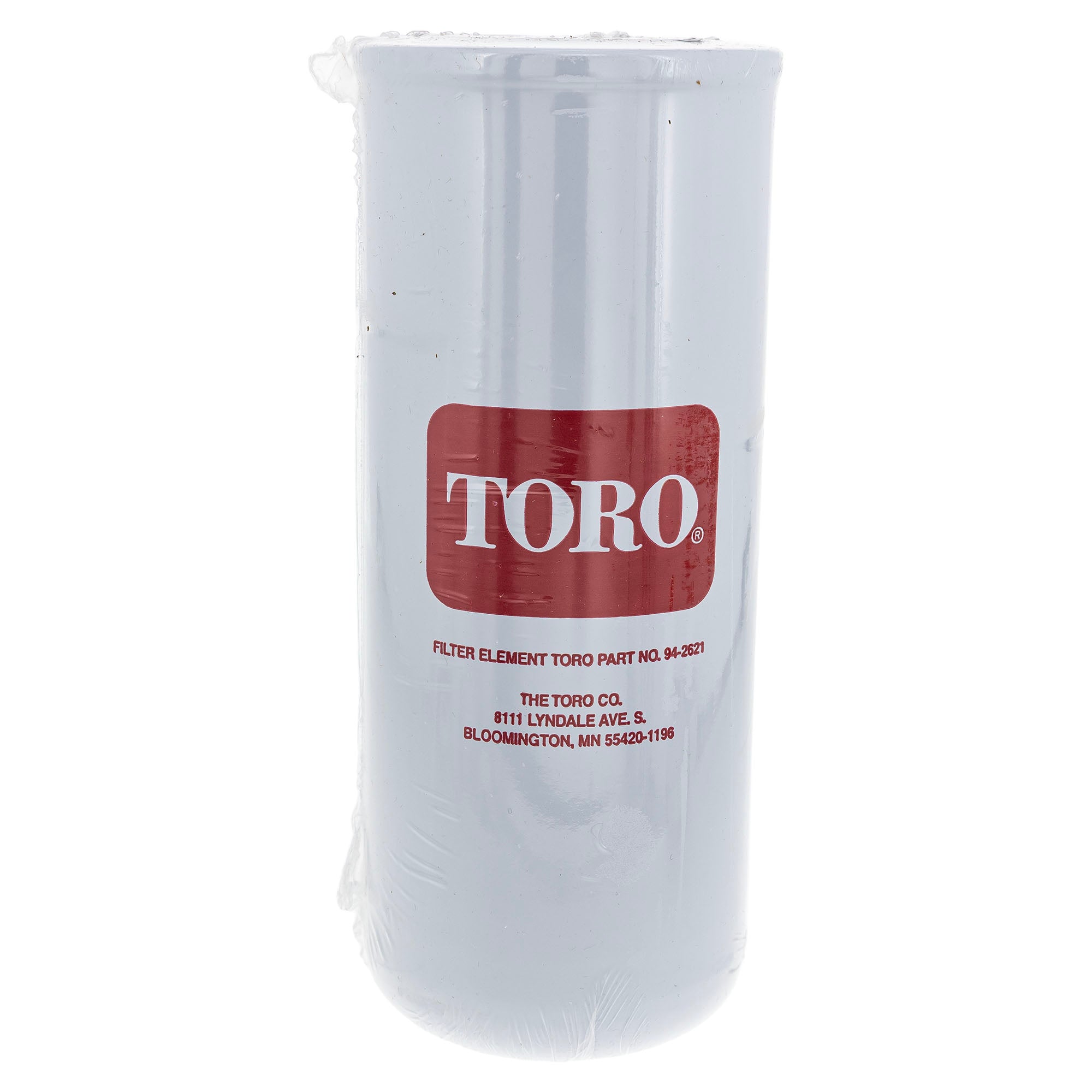 Toro 94-2621 Rod