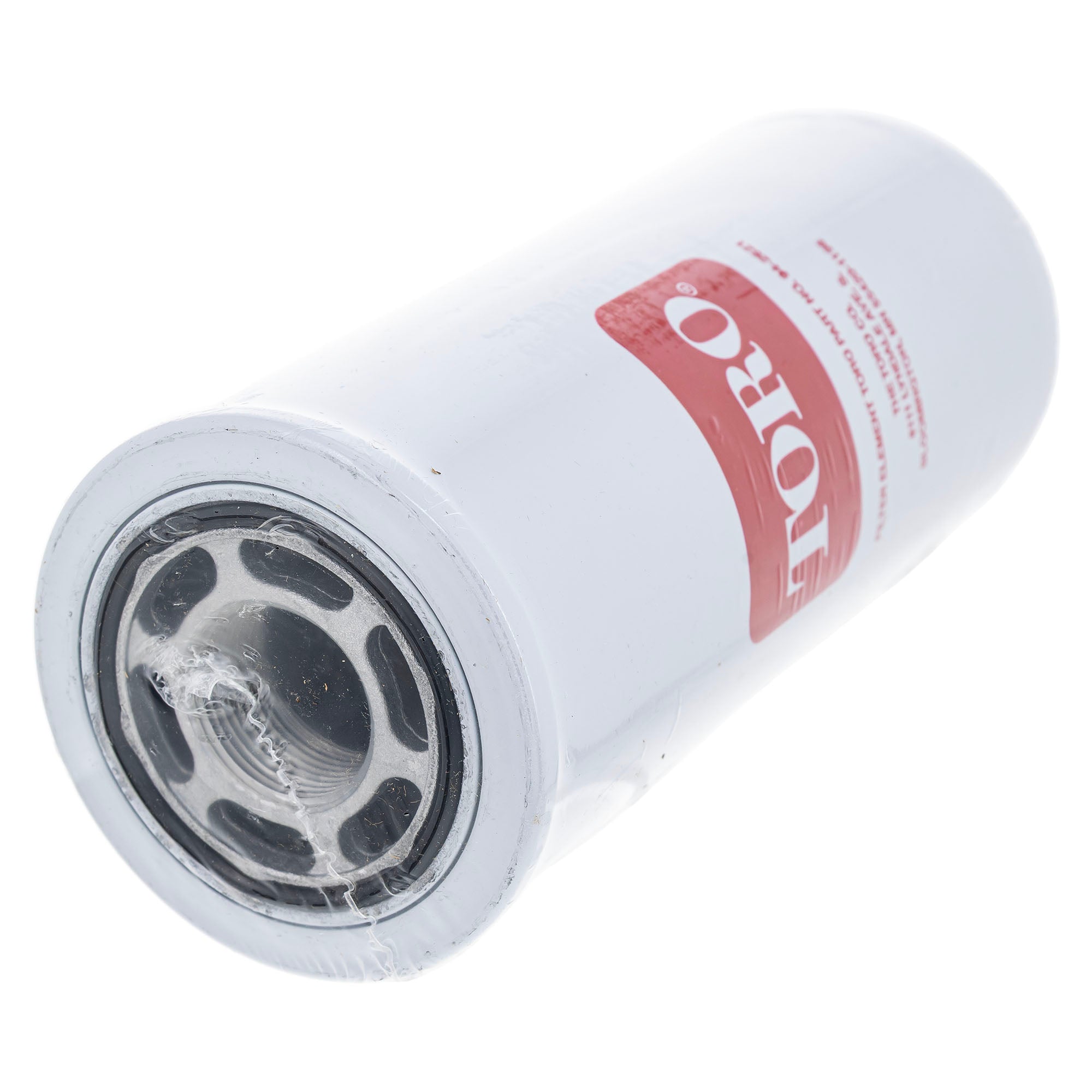 Toro 94-2621 Filter Element