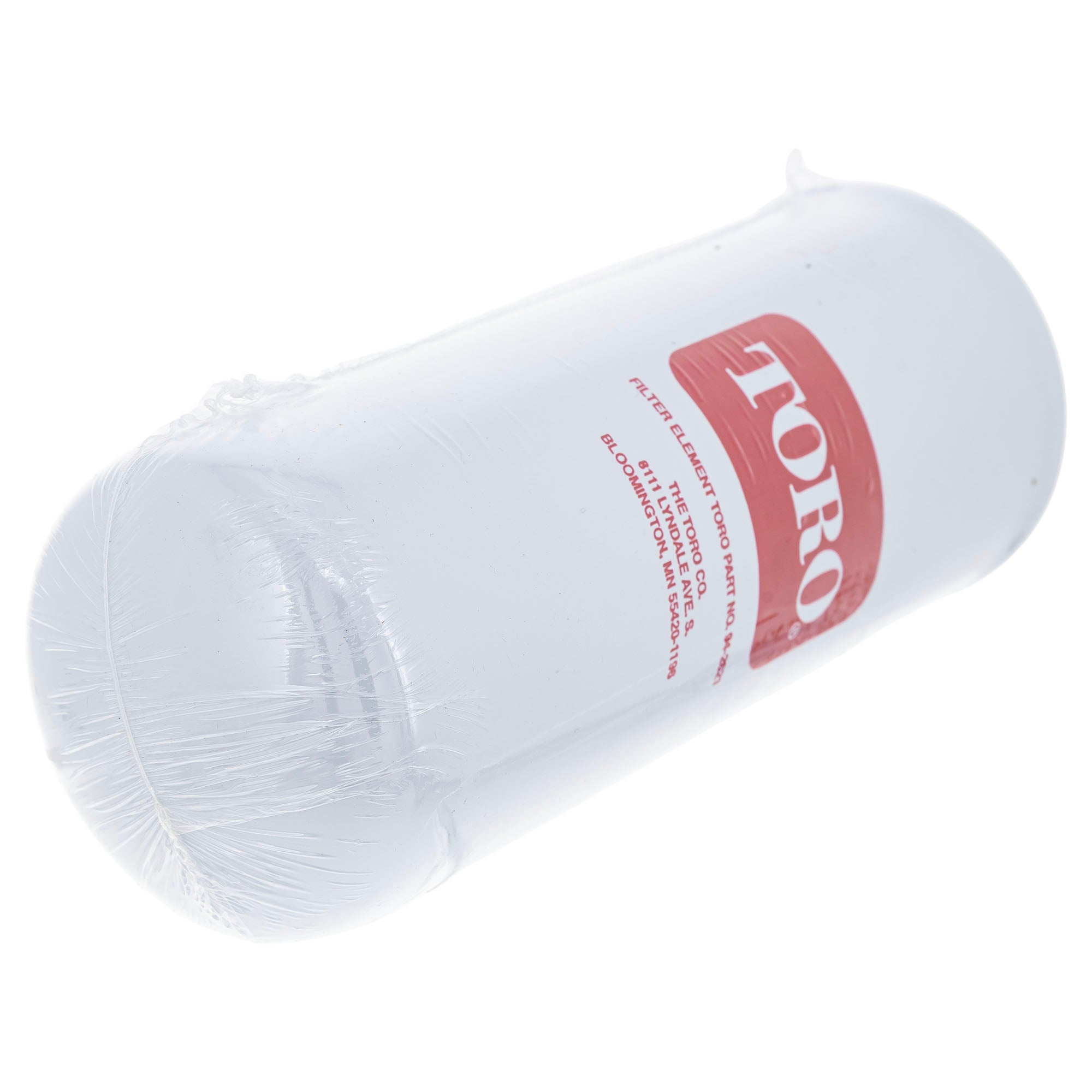 Toro 94-2621 Filter Element