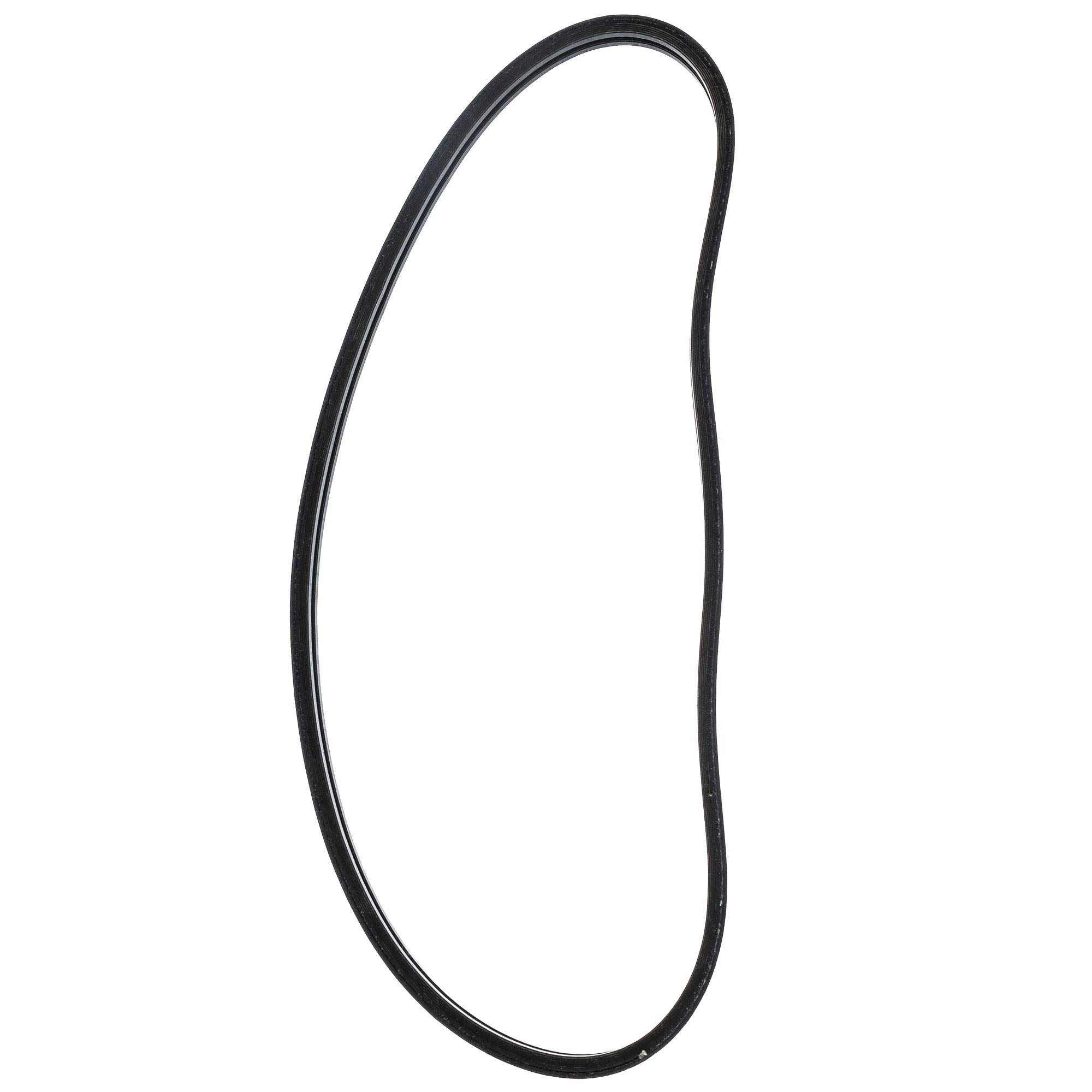 Toro 95-3611 Belt