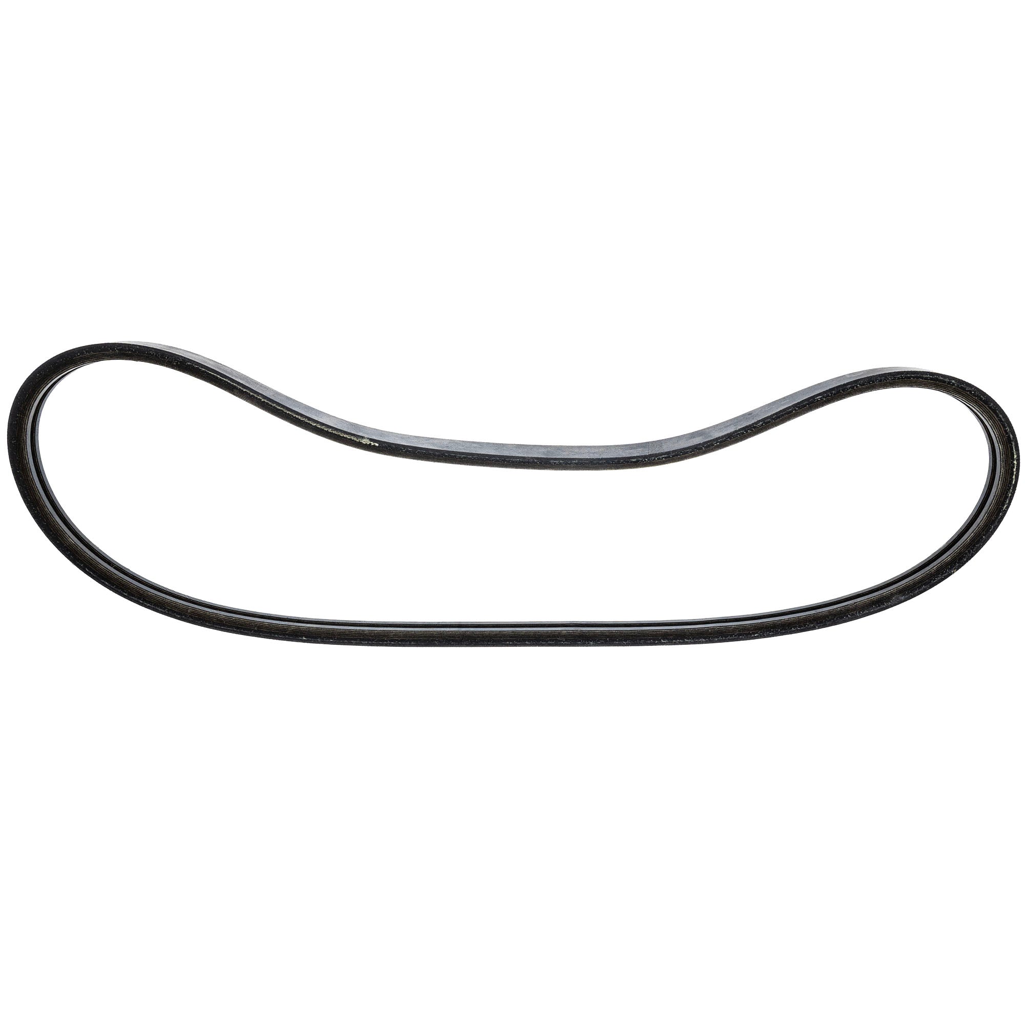 Toro 95-3611 V-Belt