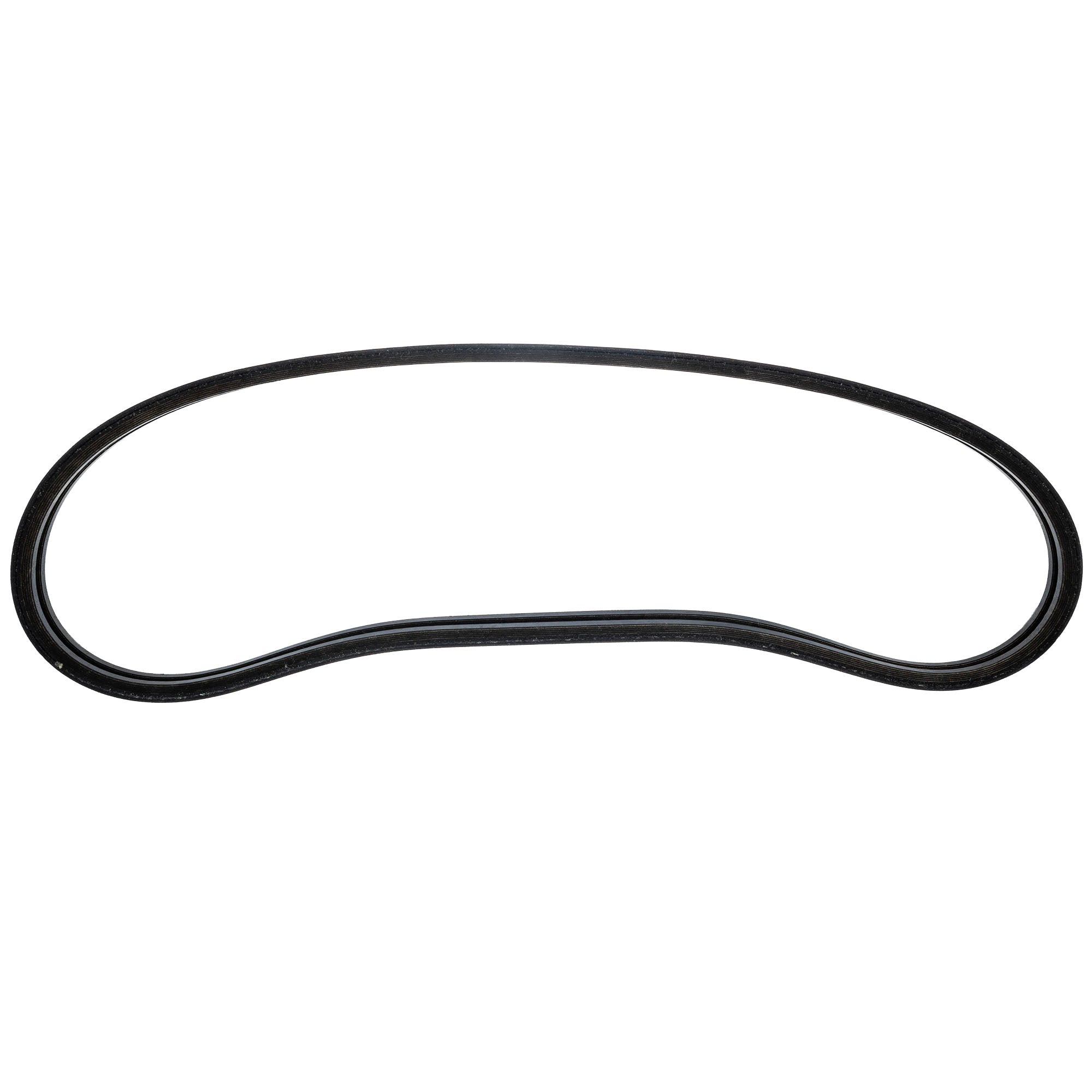 Toro 95-3611 V-Belt