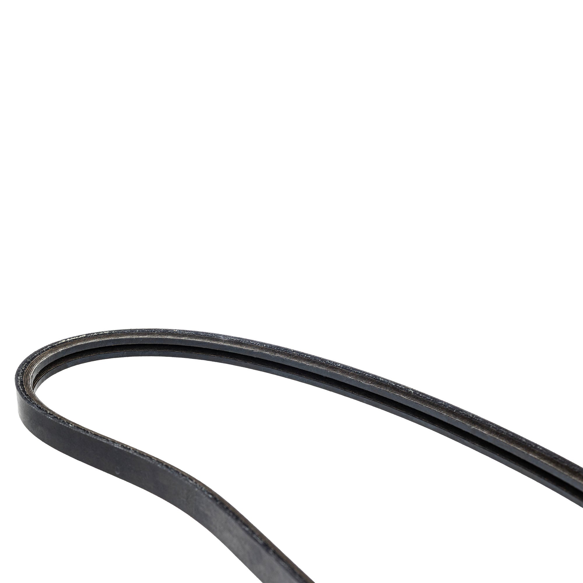 Toro 95-3611 V-Belt