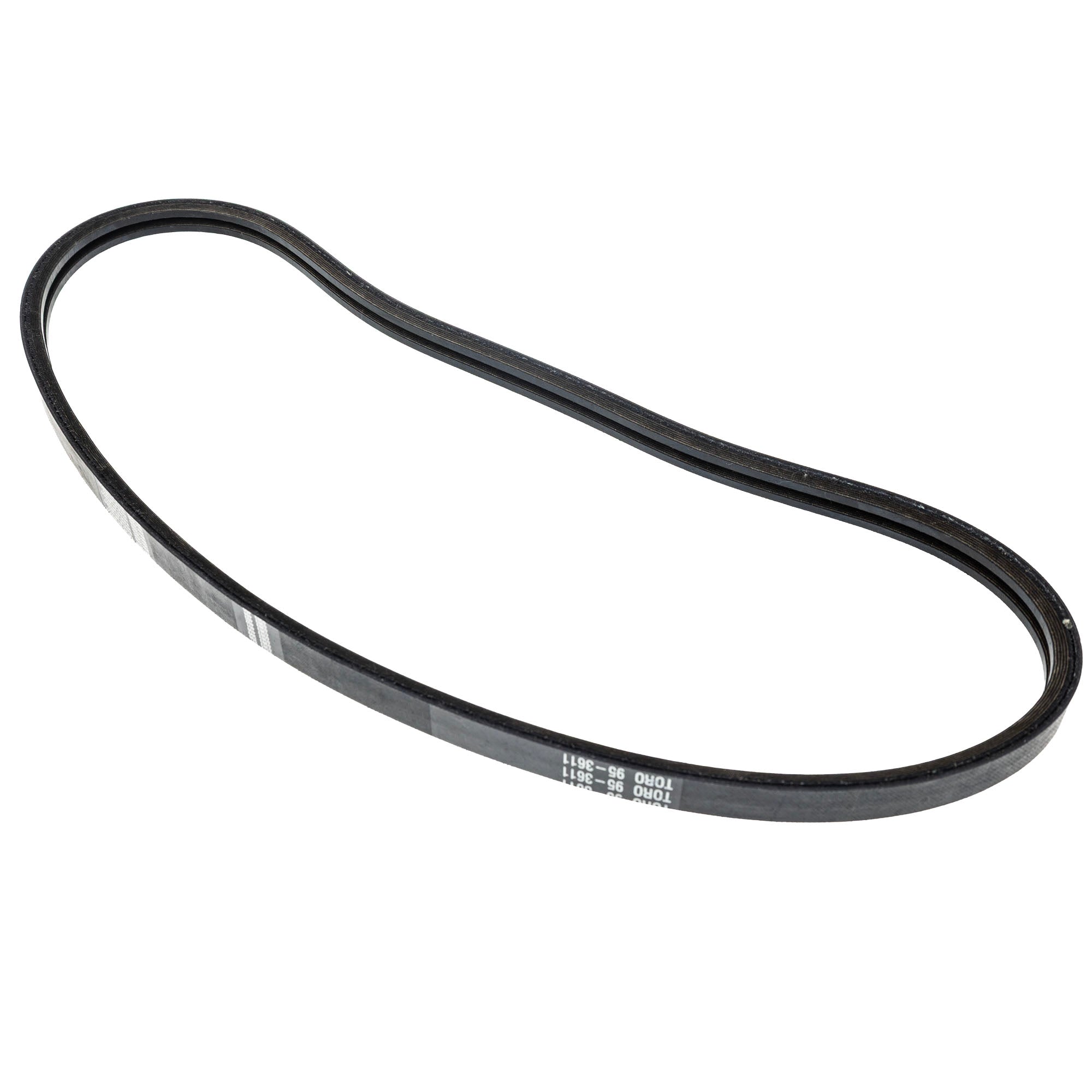 Toro 95-3611 V-Belt